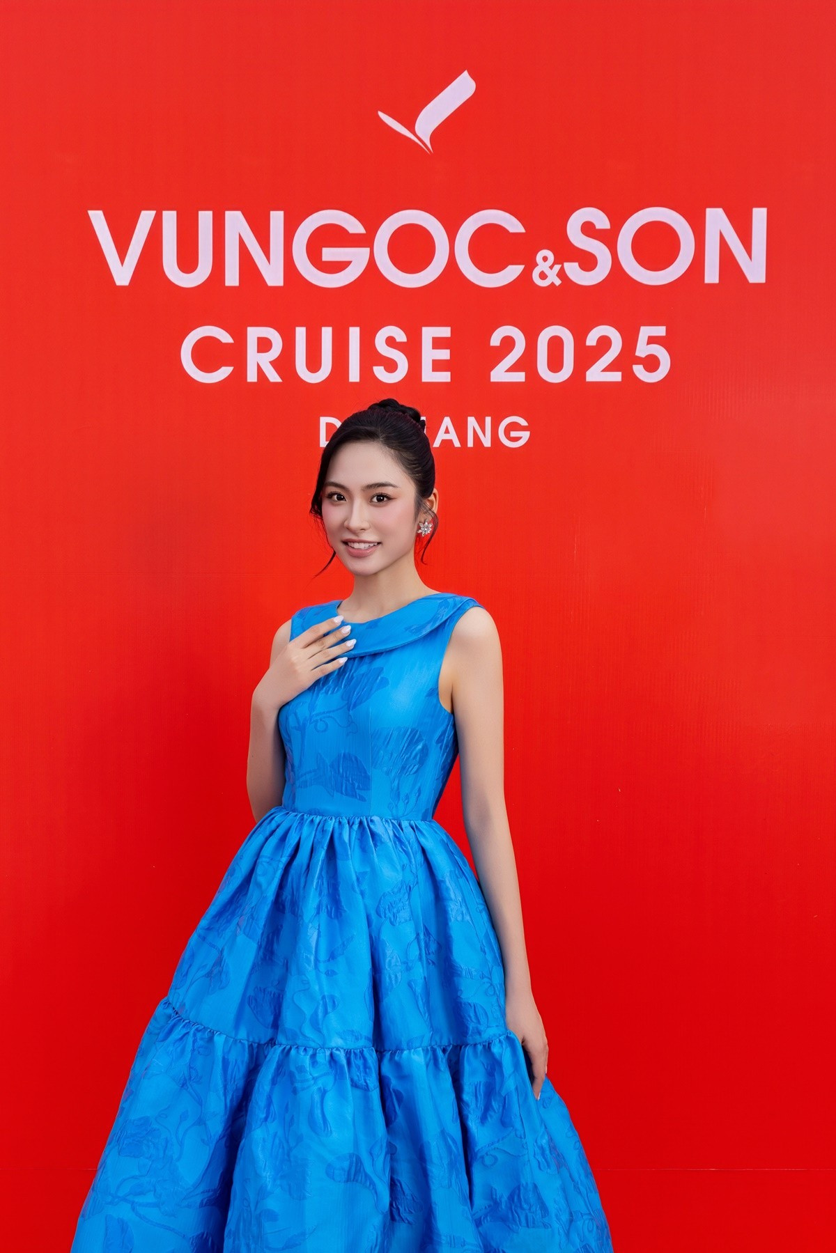 van-nhi1.jpg