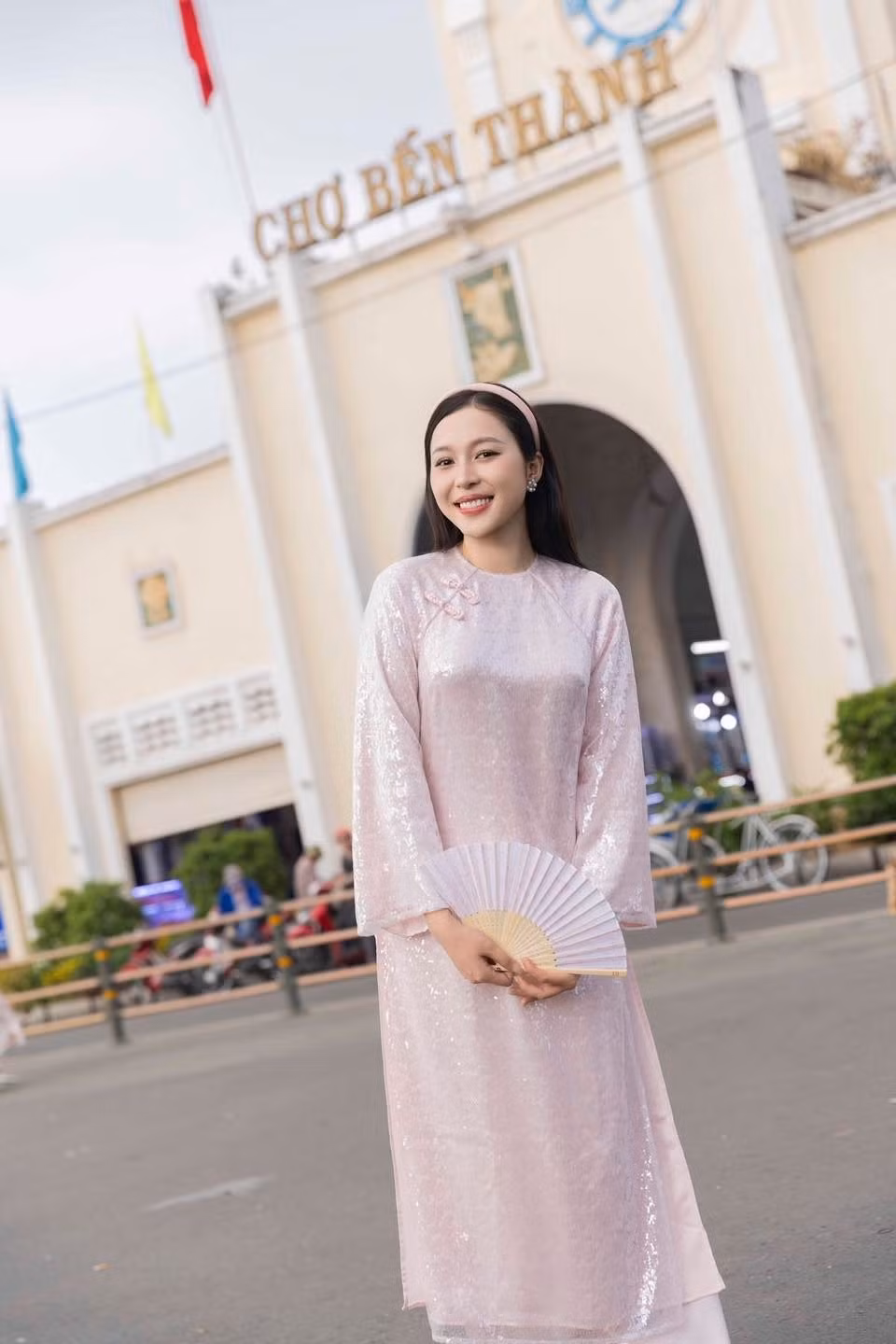 kieu-duy1.jpg