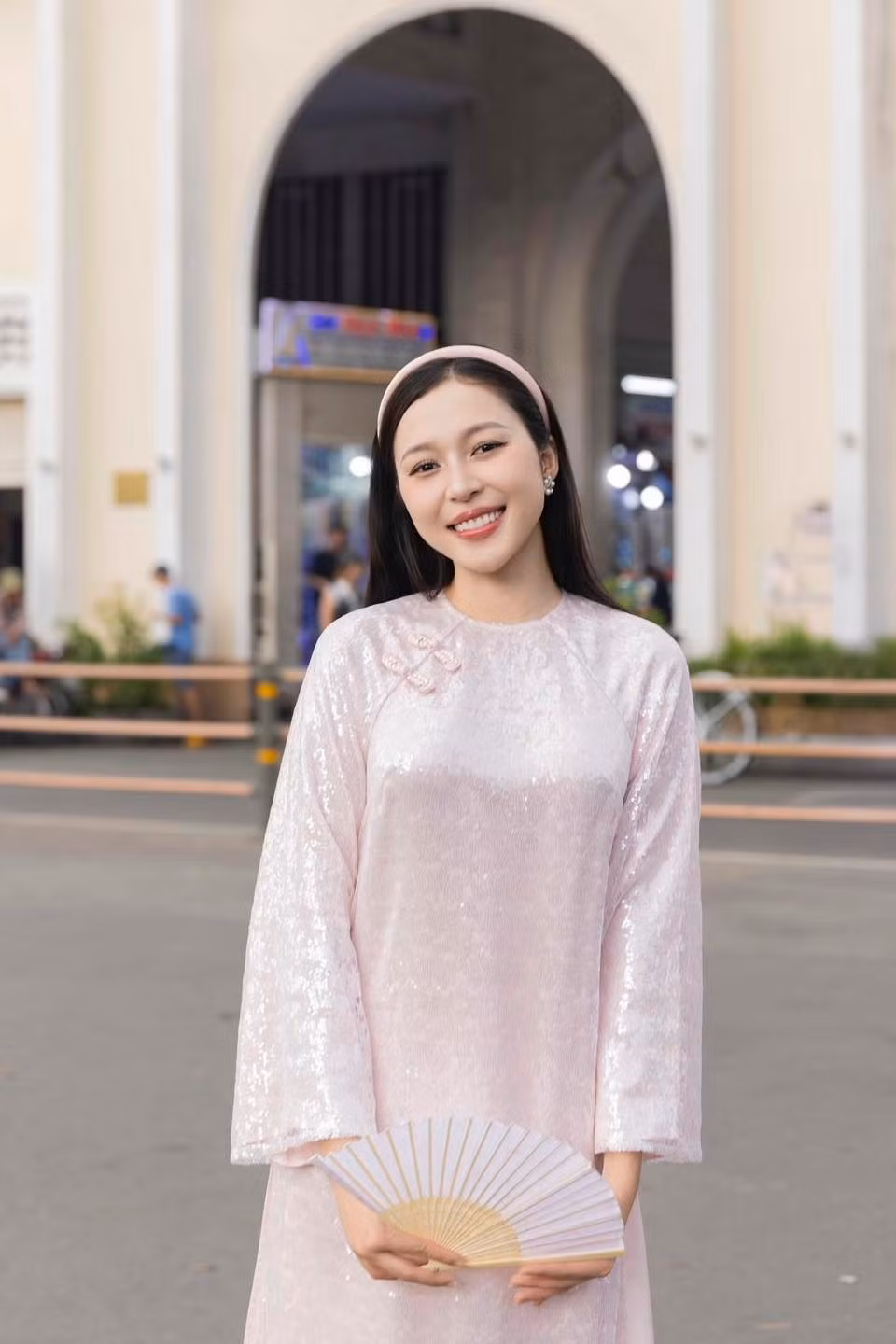 kieu-duy.jpg