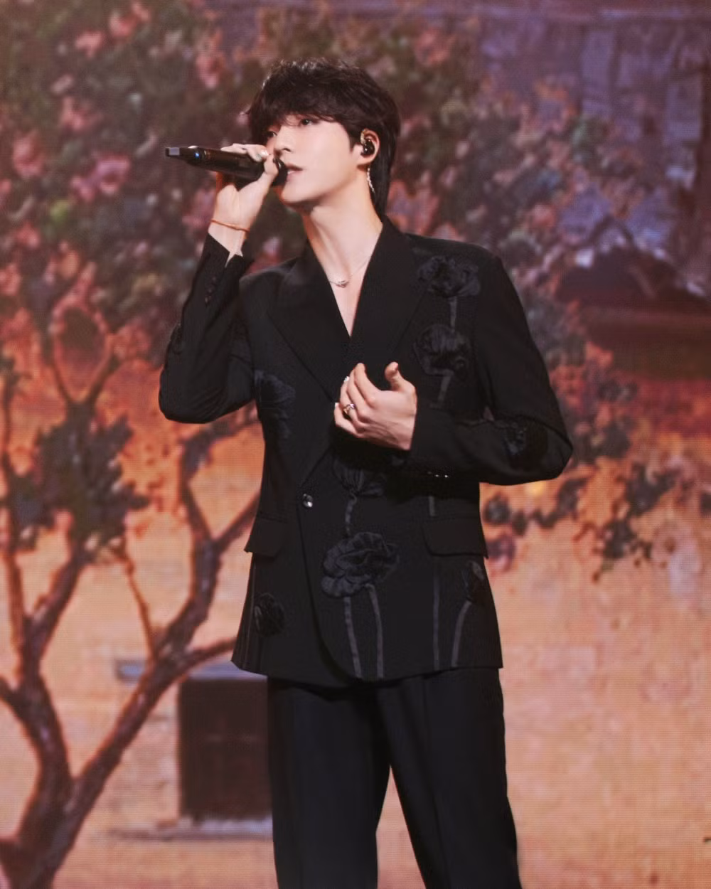 tran-lap-nong.jpg