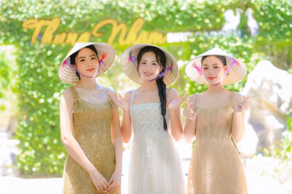 top-3-hhvn.jpg