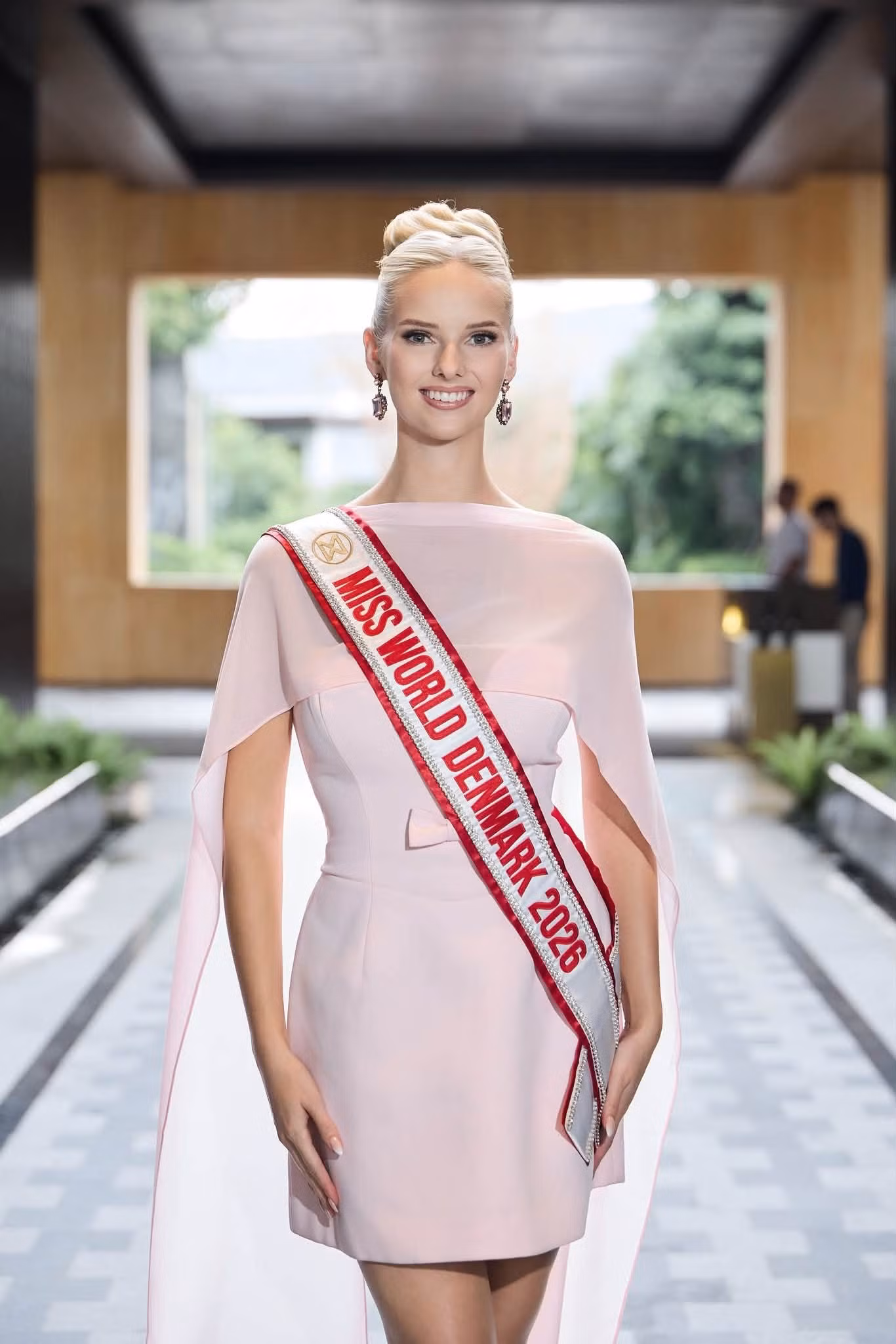 denmark.jpg
