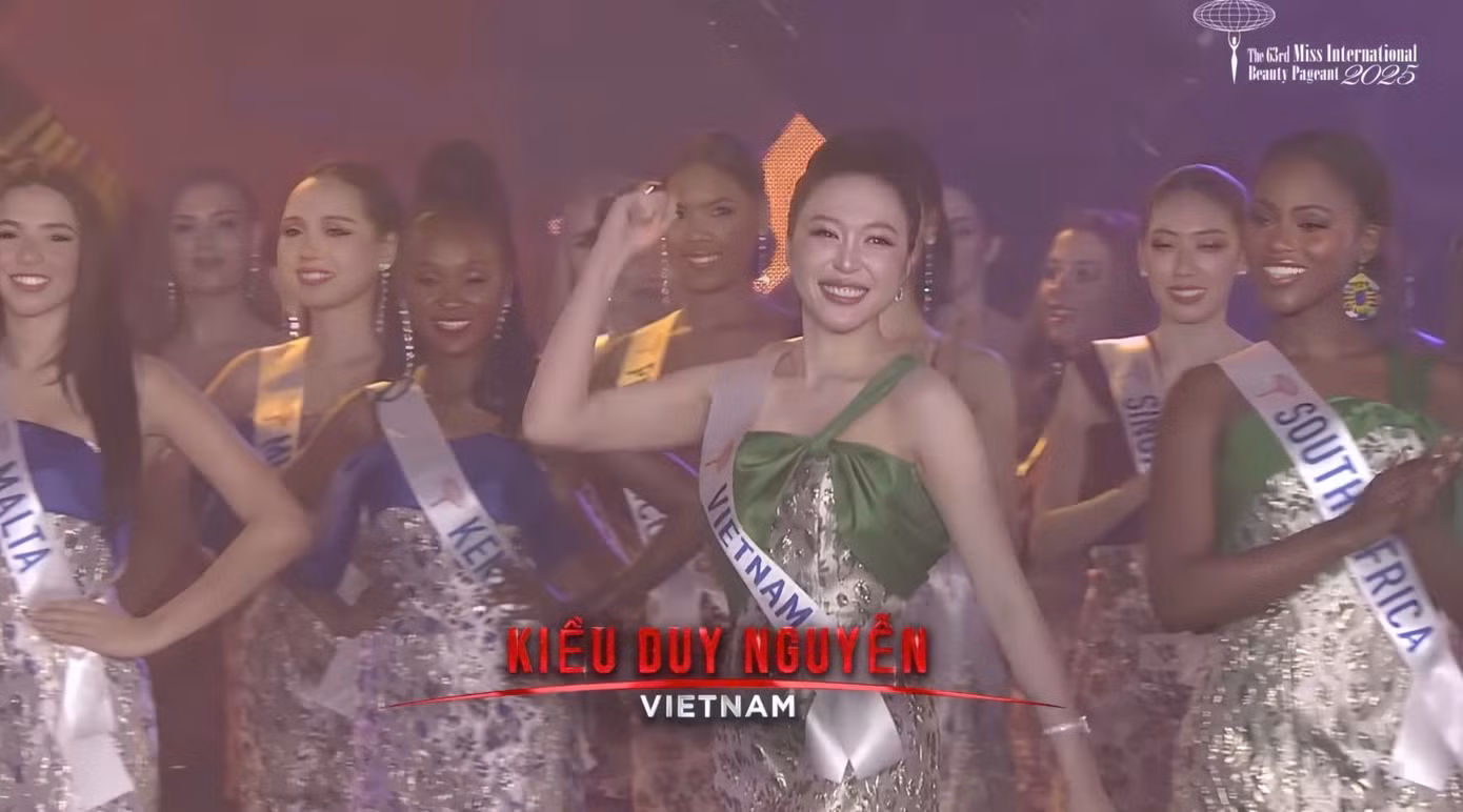 kieu-duy7.jpg