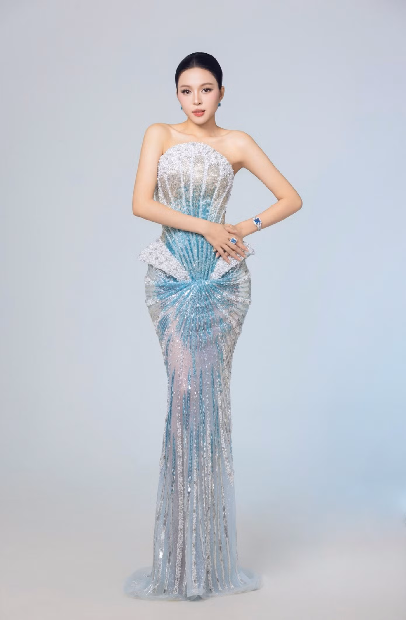 kieu-duy2.jpg