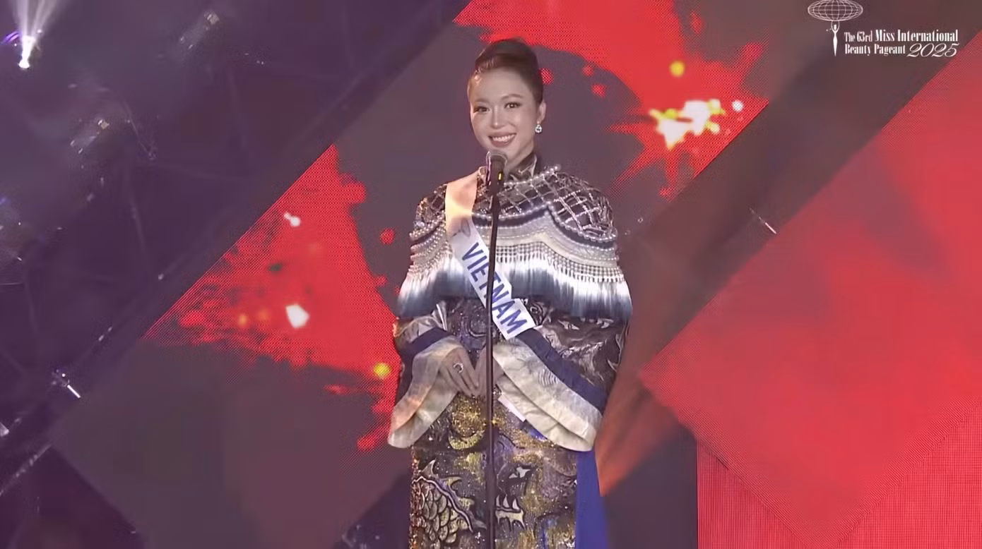 kieu-duy4.jpg