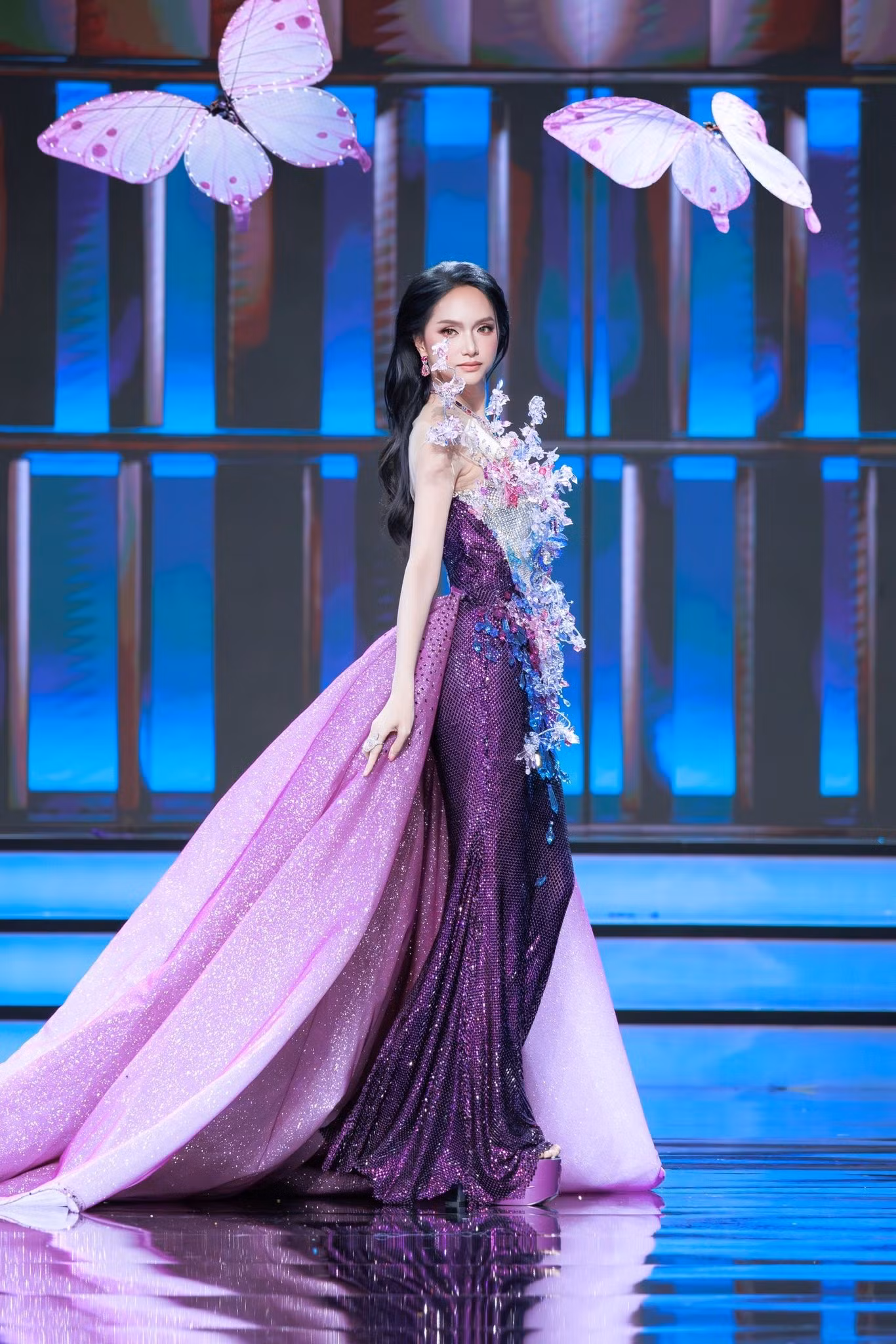 huong-giang5.jpg