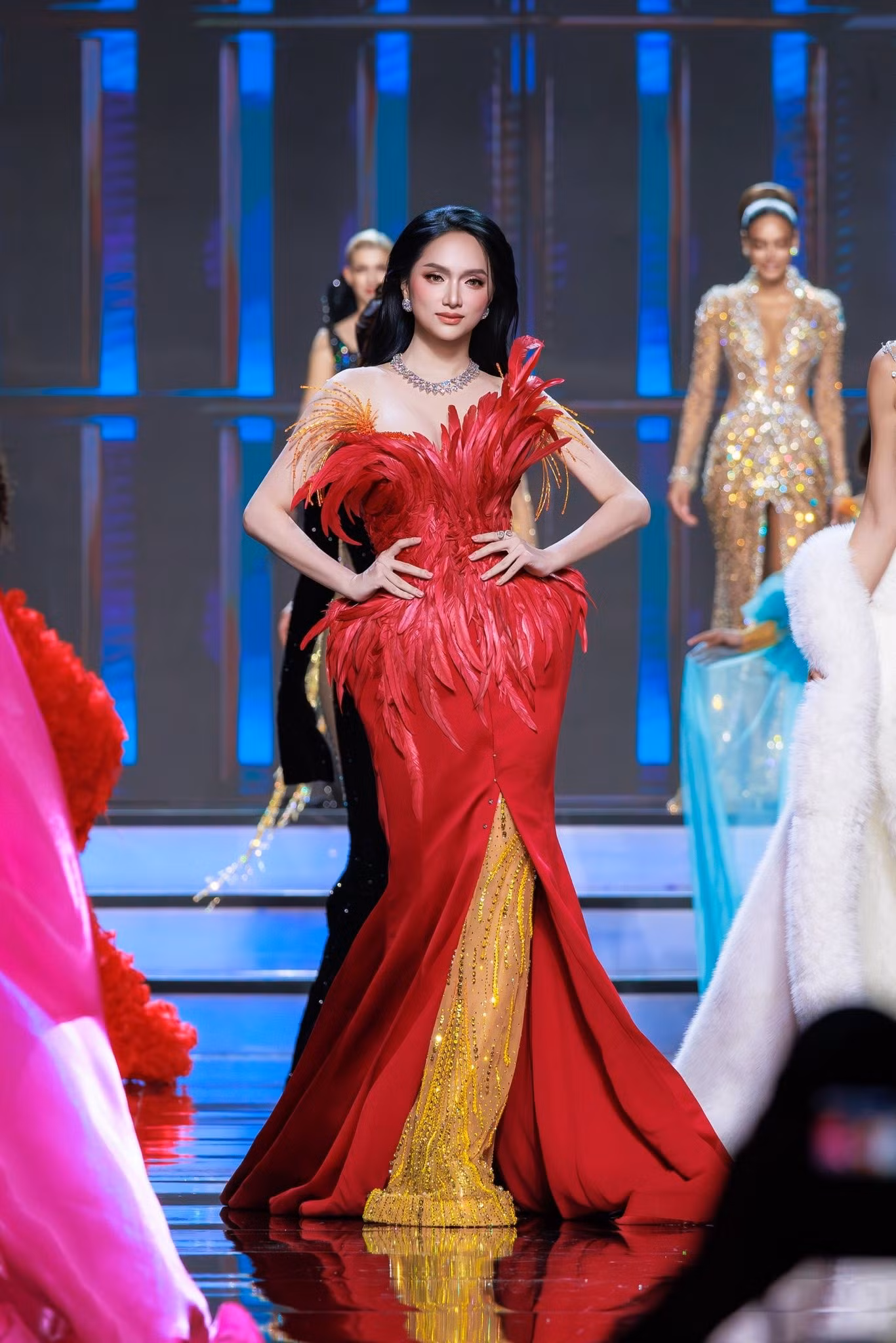 huong-giang8.jpg