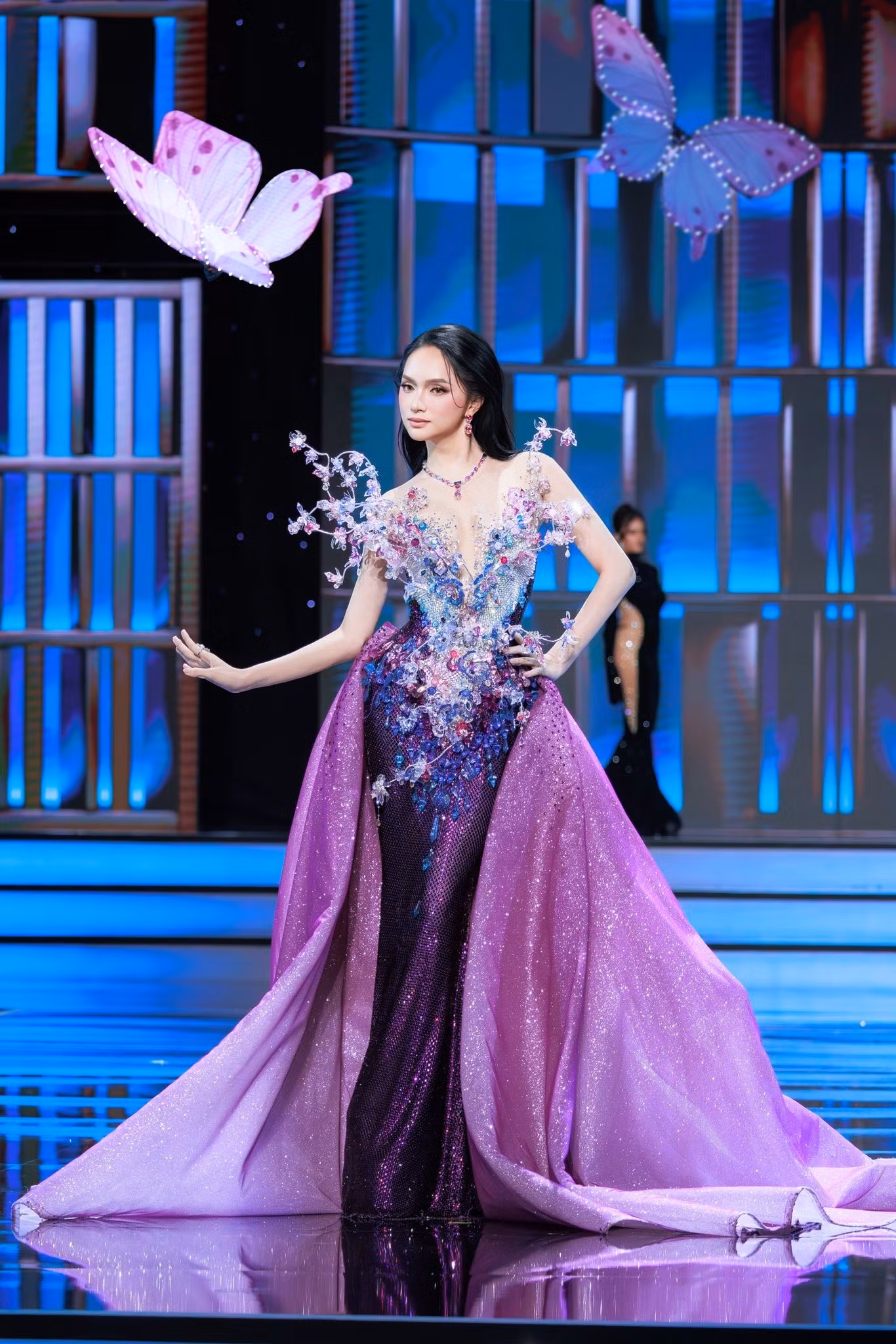 huong-giang.jpg
