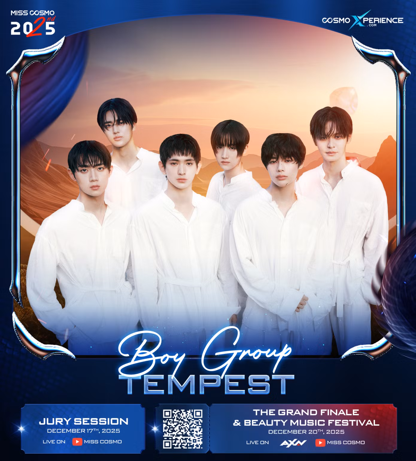 tempest-line-up.png