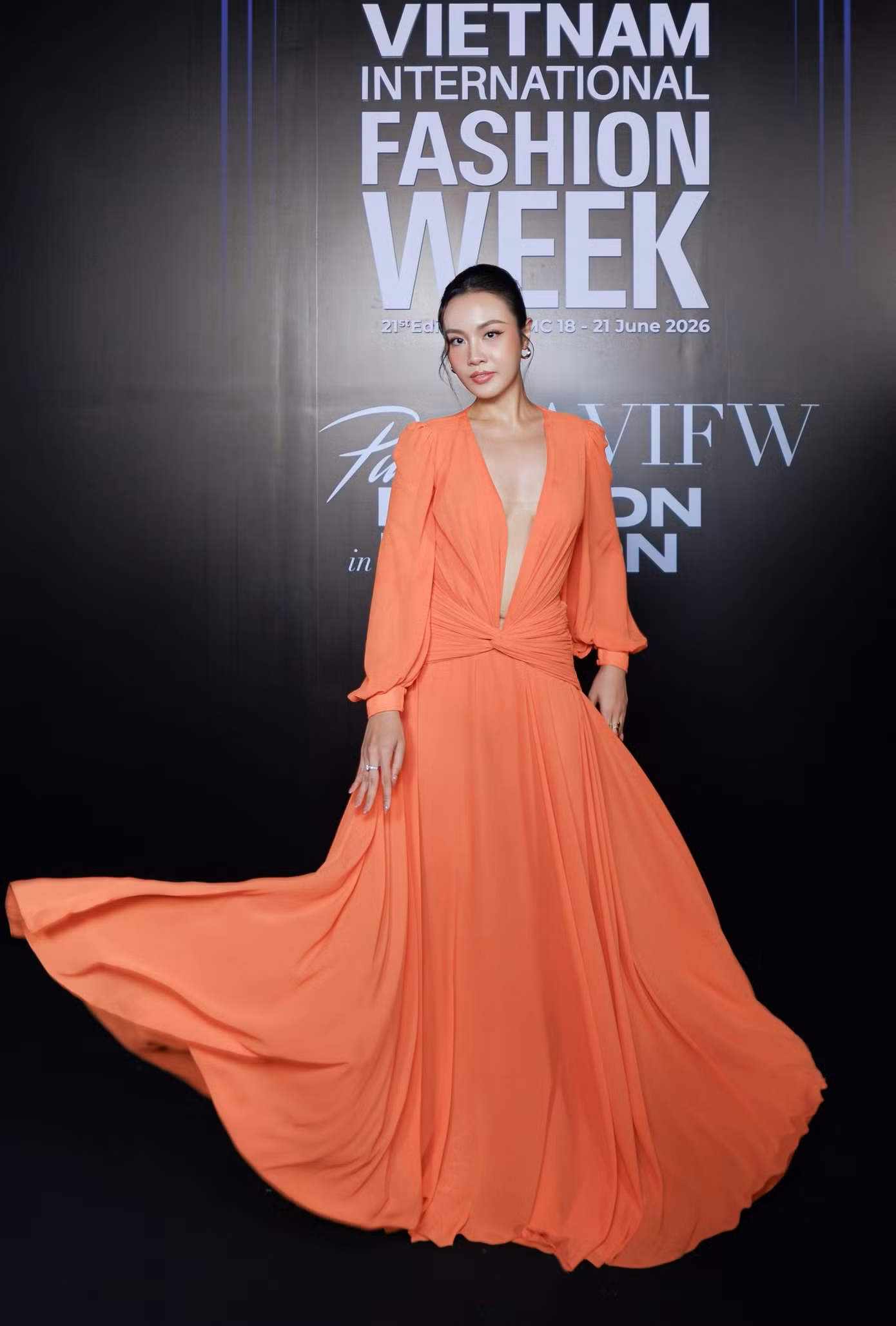thuy-tien.jpg