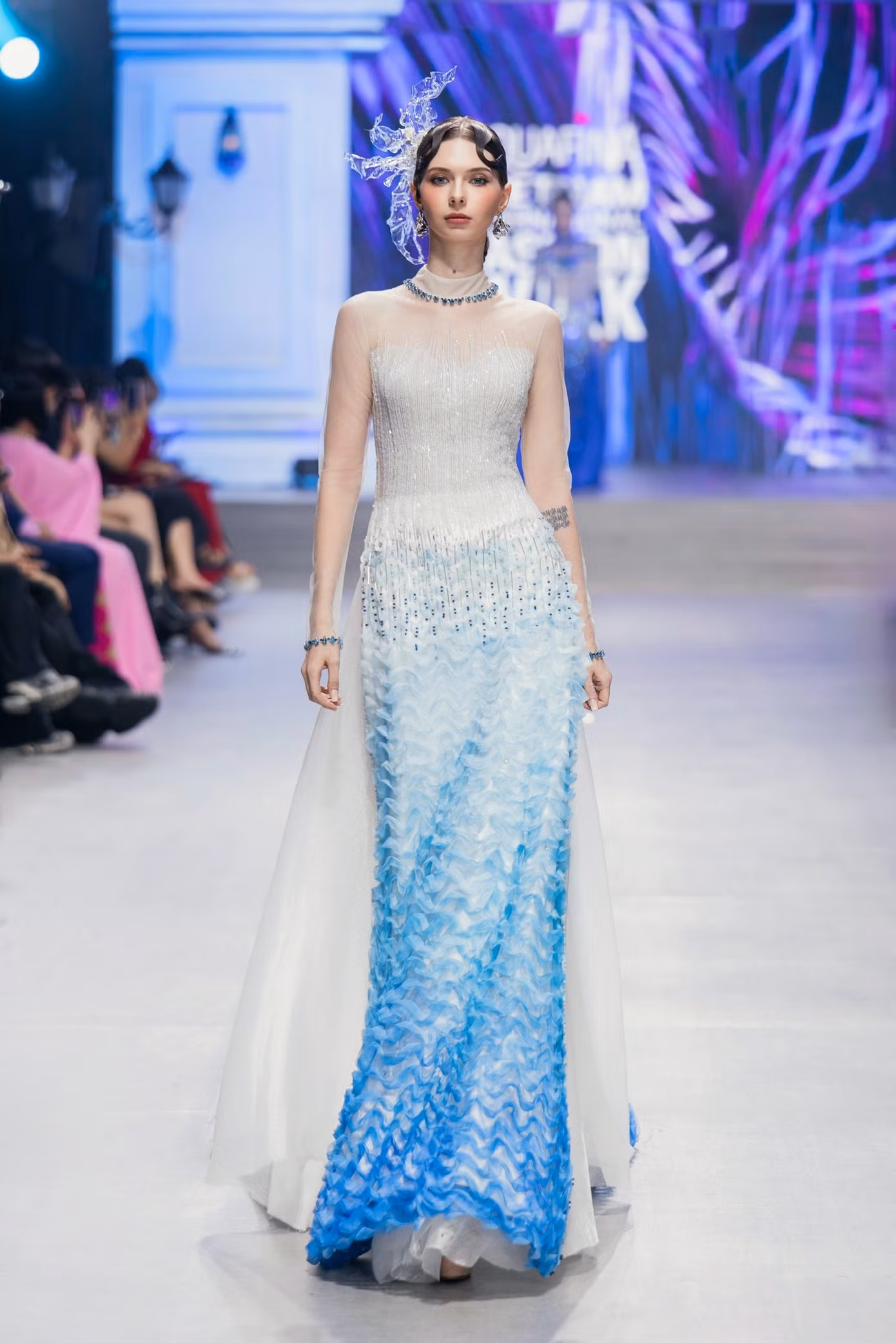 thuy-anh6-2351.jpg