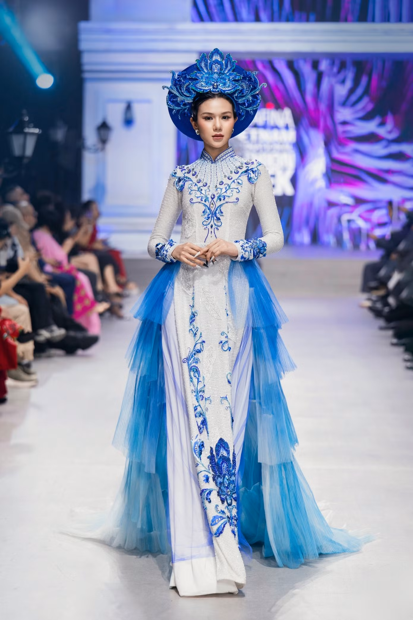thuy-anh5-6553.jpg