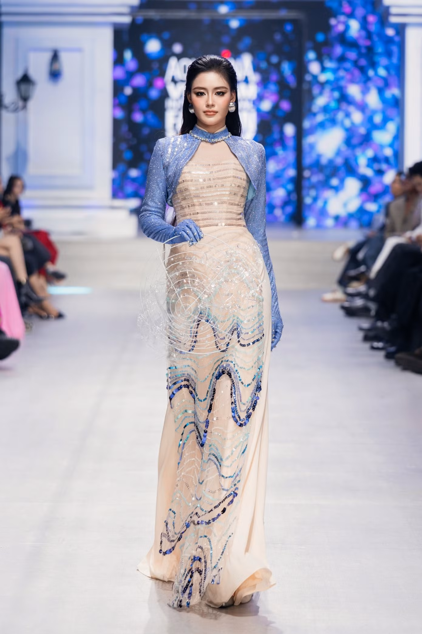 thuy-anh4-7966.jpg