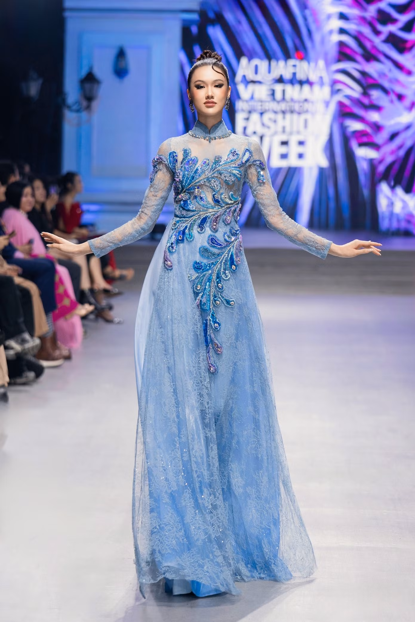 thuy-anh8-7771.jpg