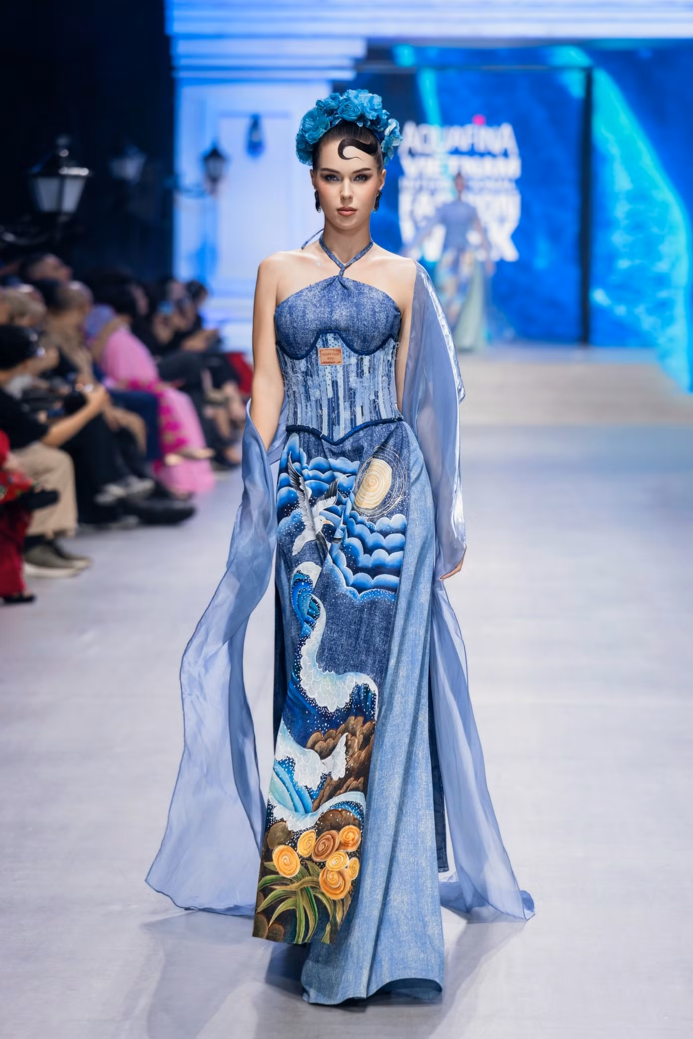 thuy-anh-9745.jpg