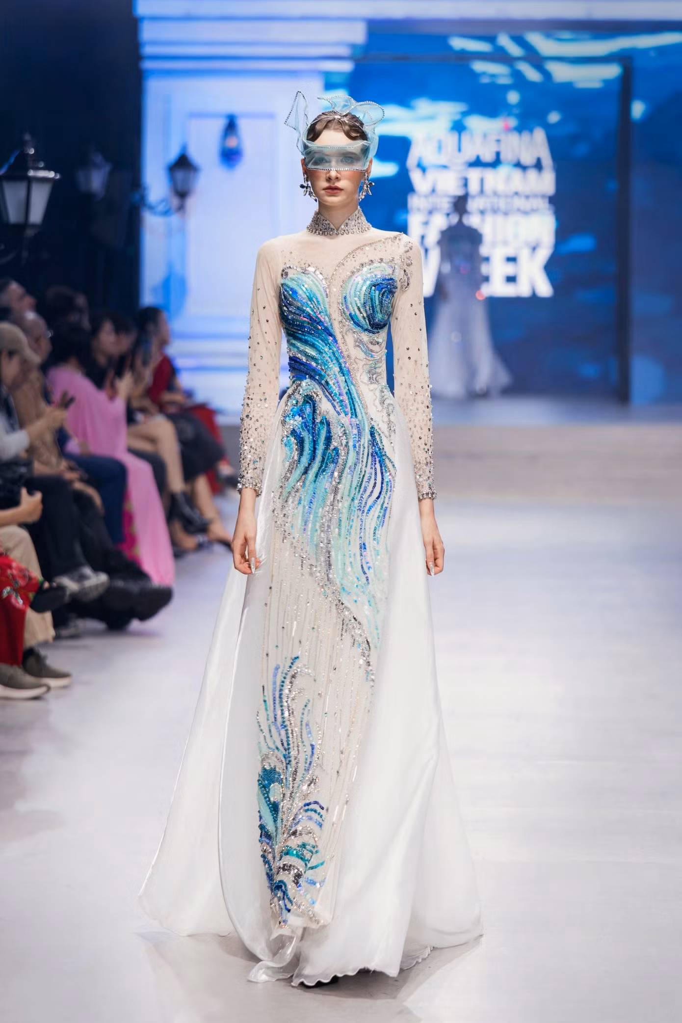 thuy-anh7-2890.jpg