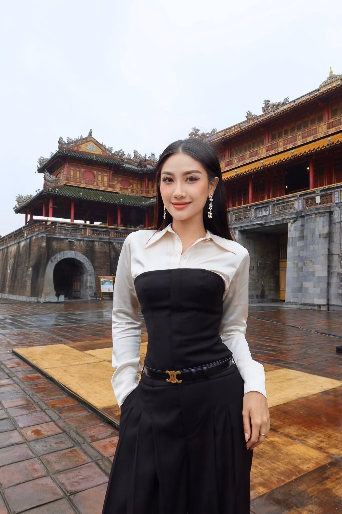 phuong-linh3.jpg