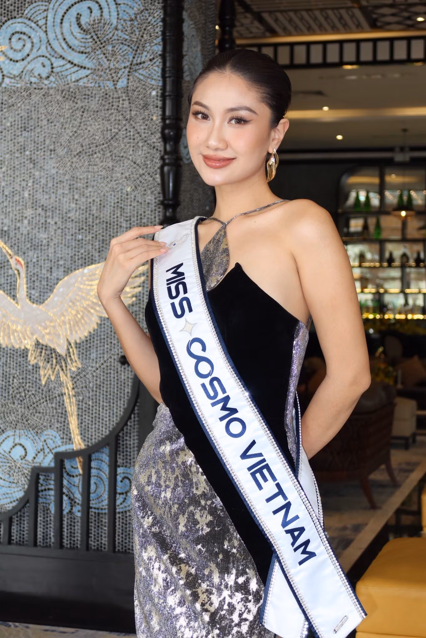 phuong-linh4.jpg