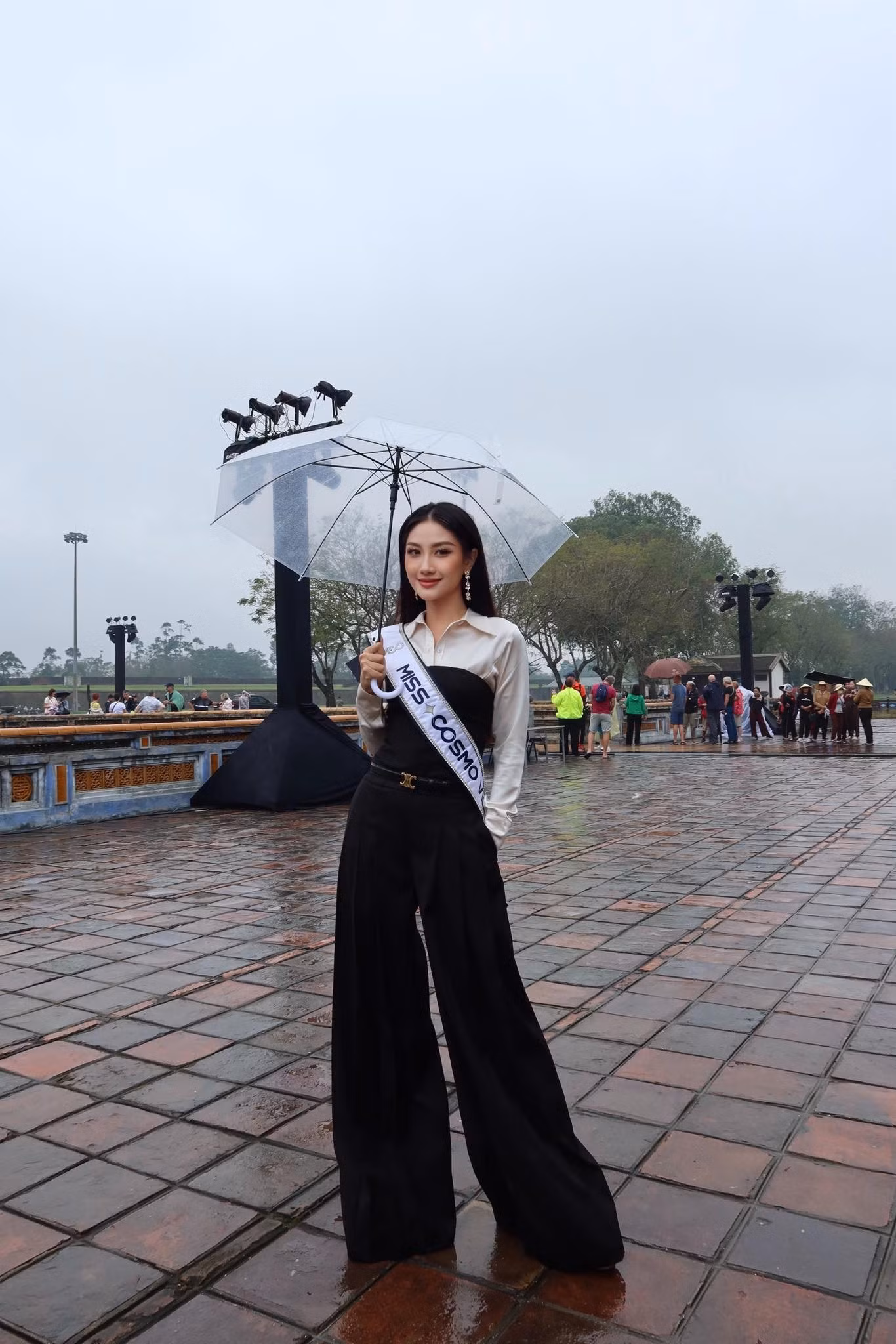 phuong-linh2.jpg
