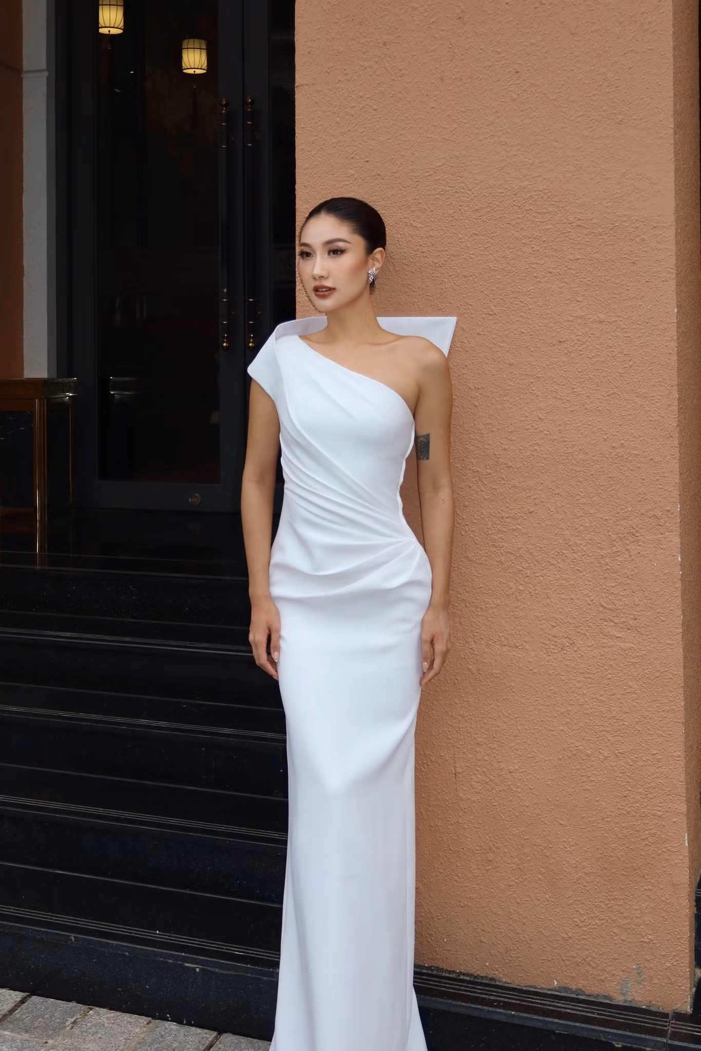 phuong-linh9.jpg