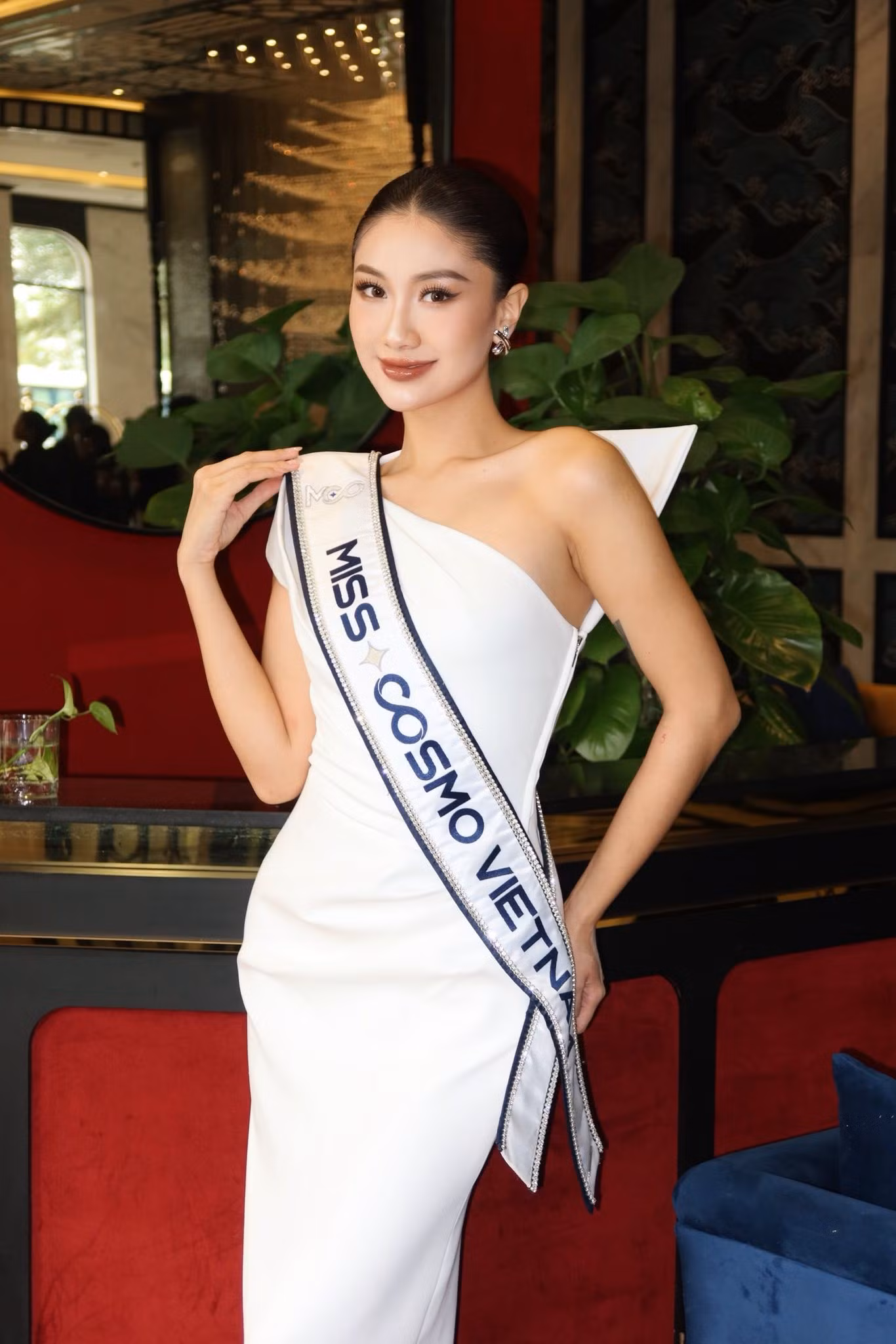 phuong-linh8.jpg