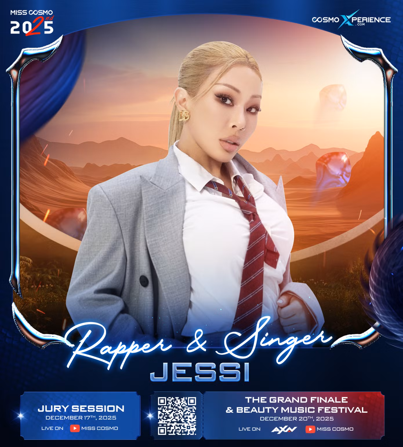 jessi-line-up.png