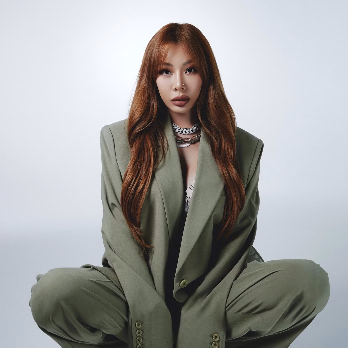 jessi.jpg