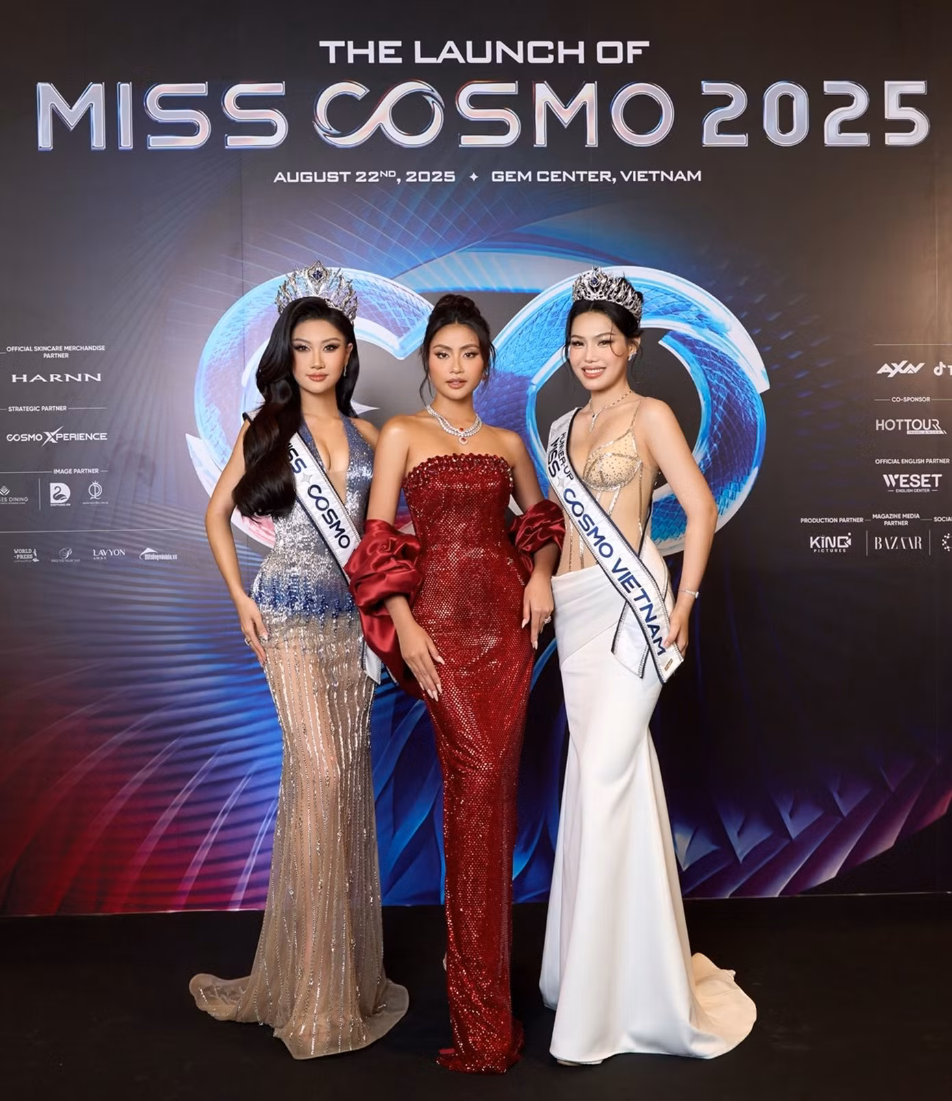 miss-cosmo4.jpg