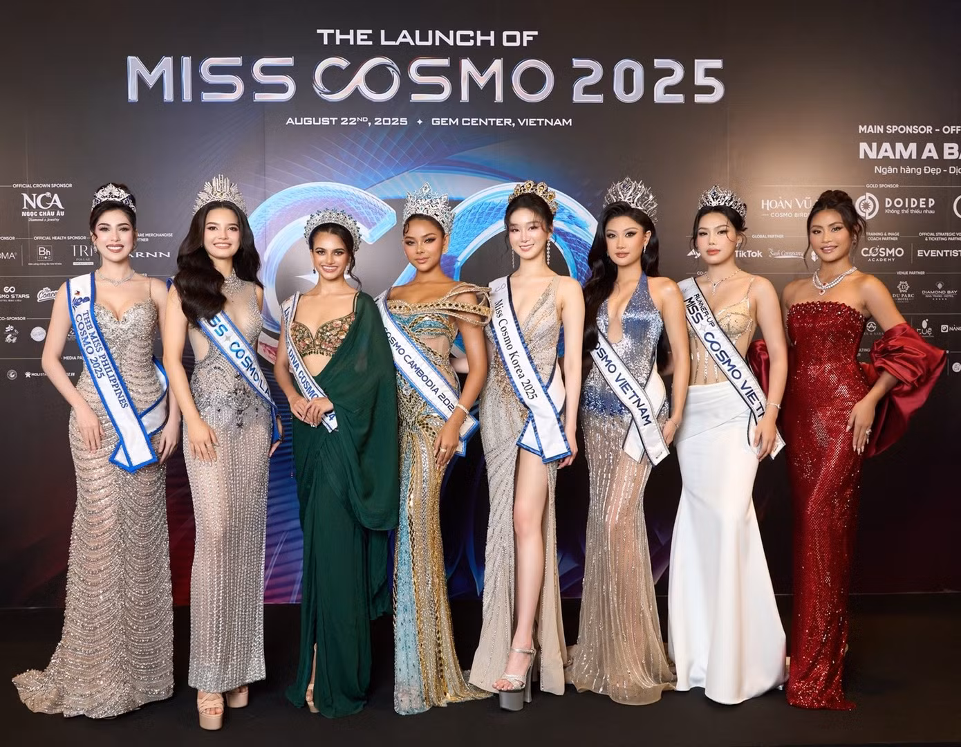 miss-cosmo5.jpg