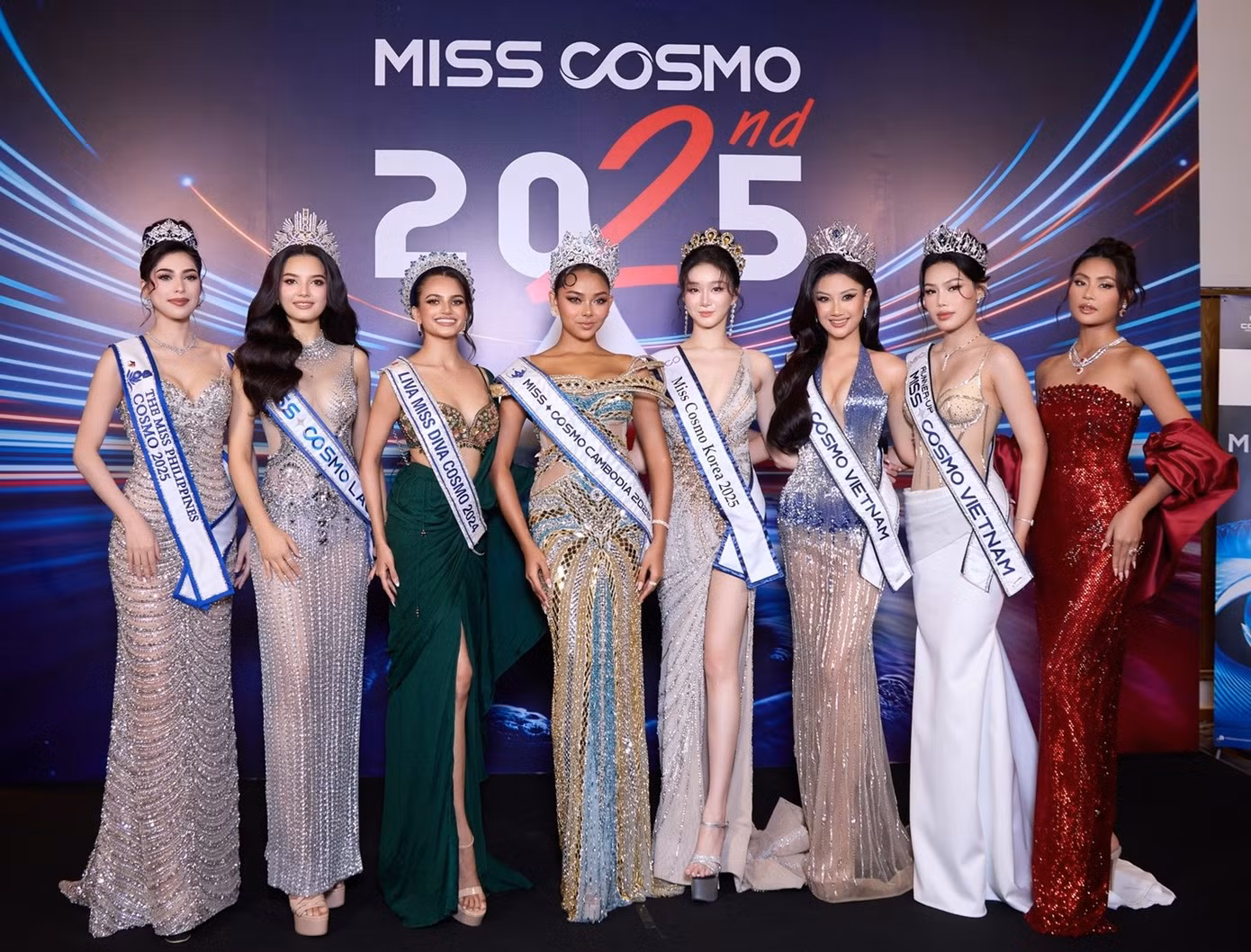 miss-cosmo2.jpg