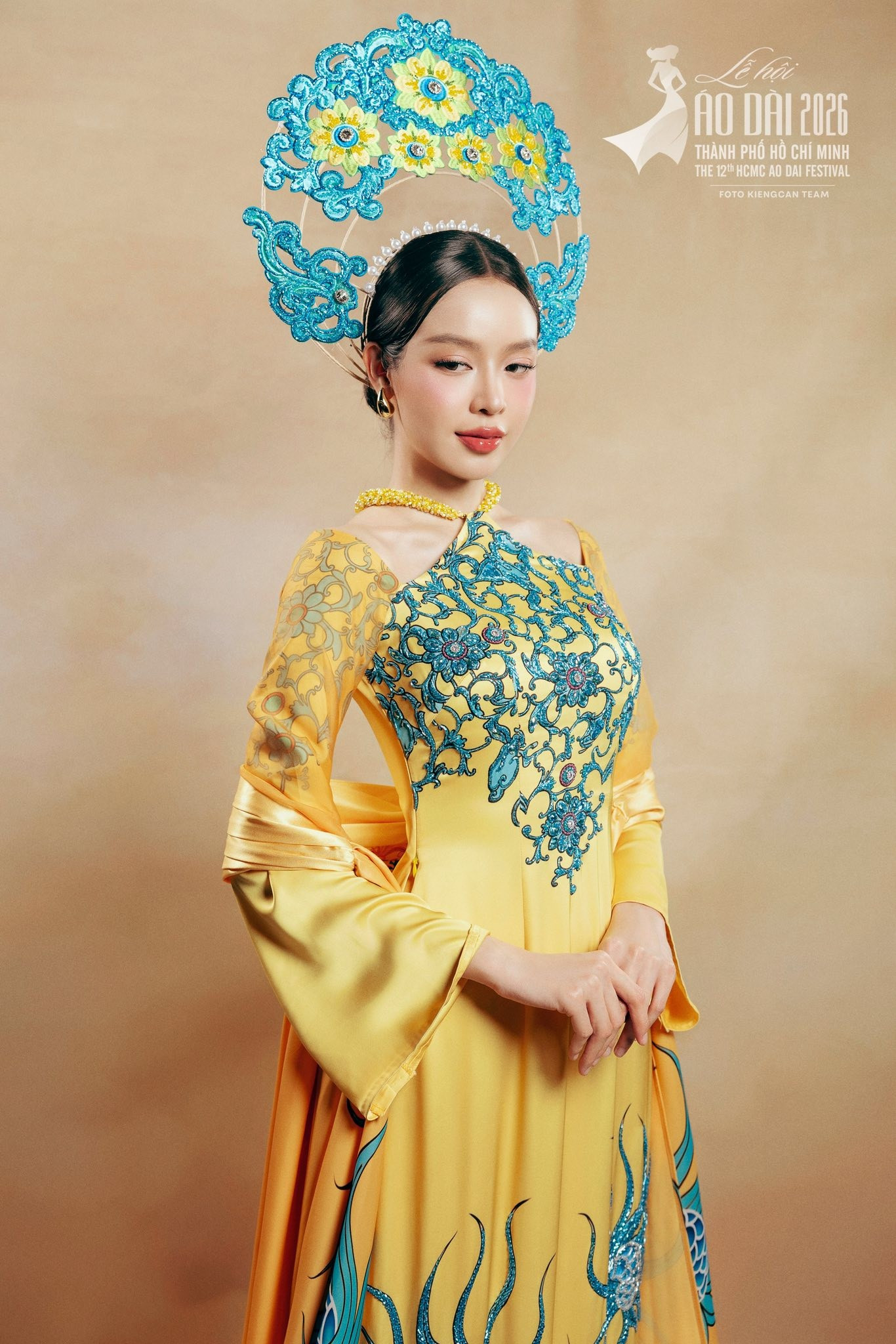 thanh-thuy1.jpg