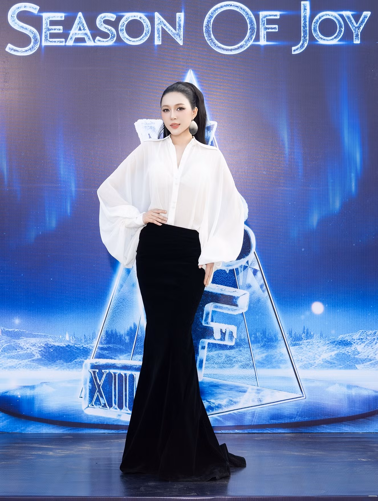 kieu-duy.jpg