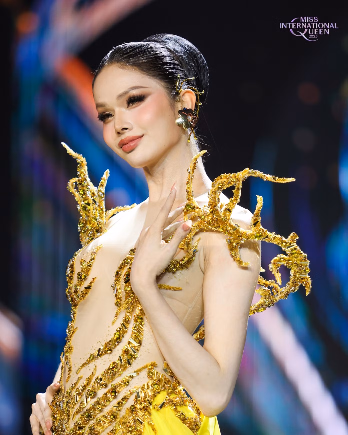 tam-nhu.jpg