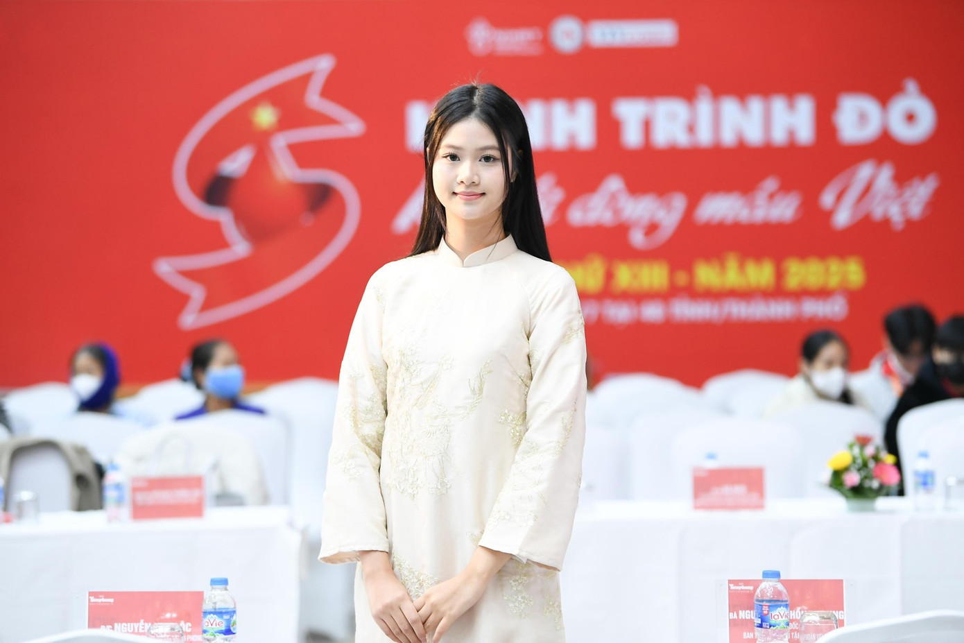 phuong-linh1.jpg