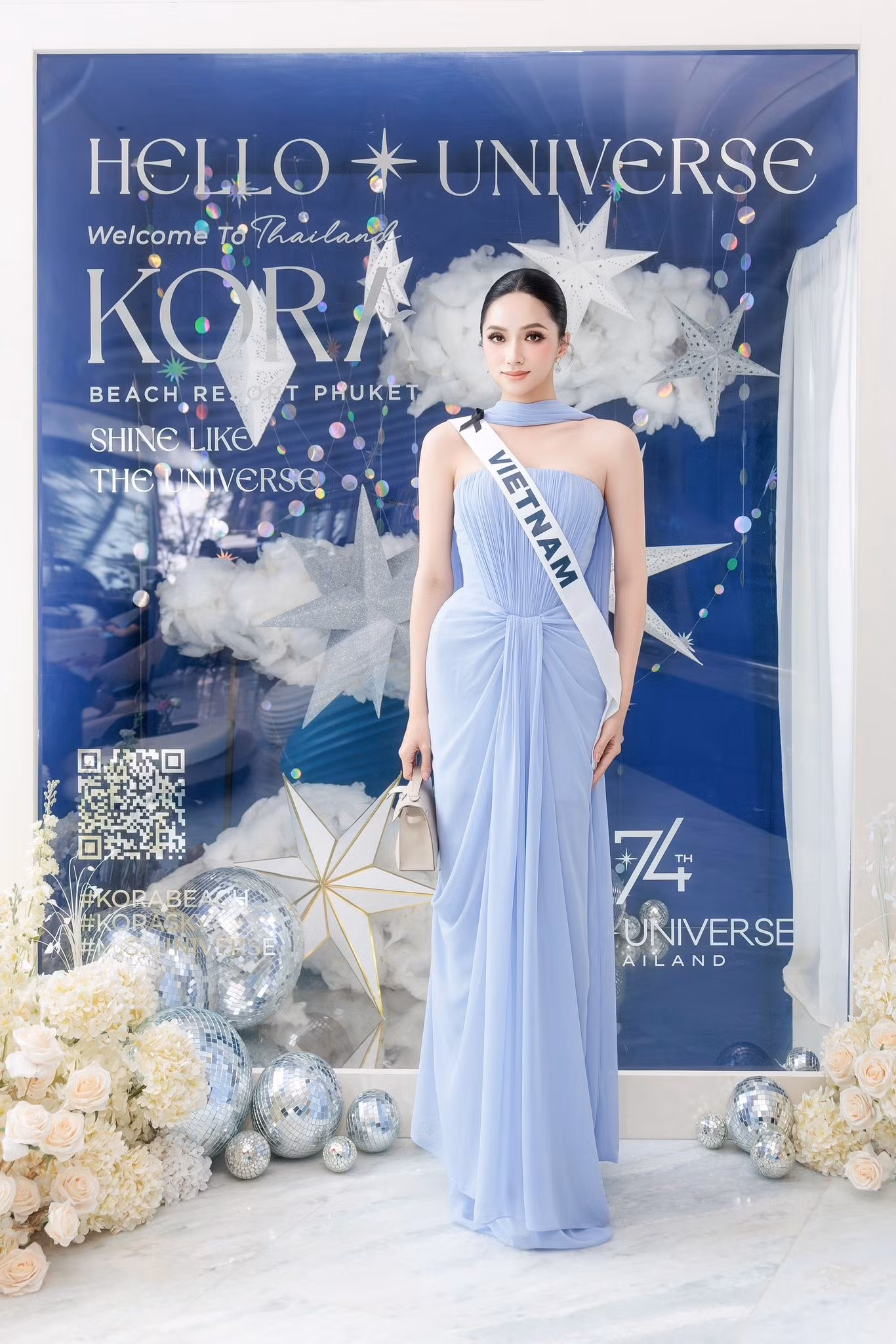 huong-giang5.jpg