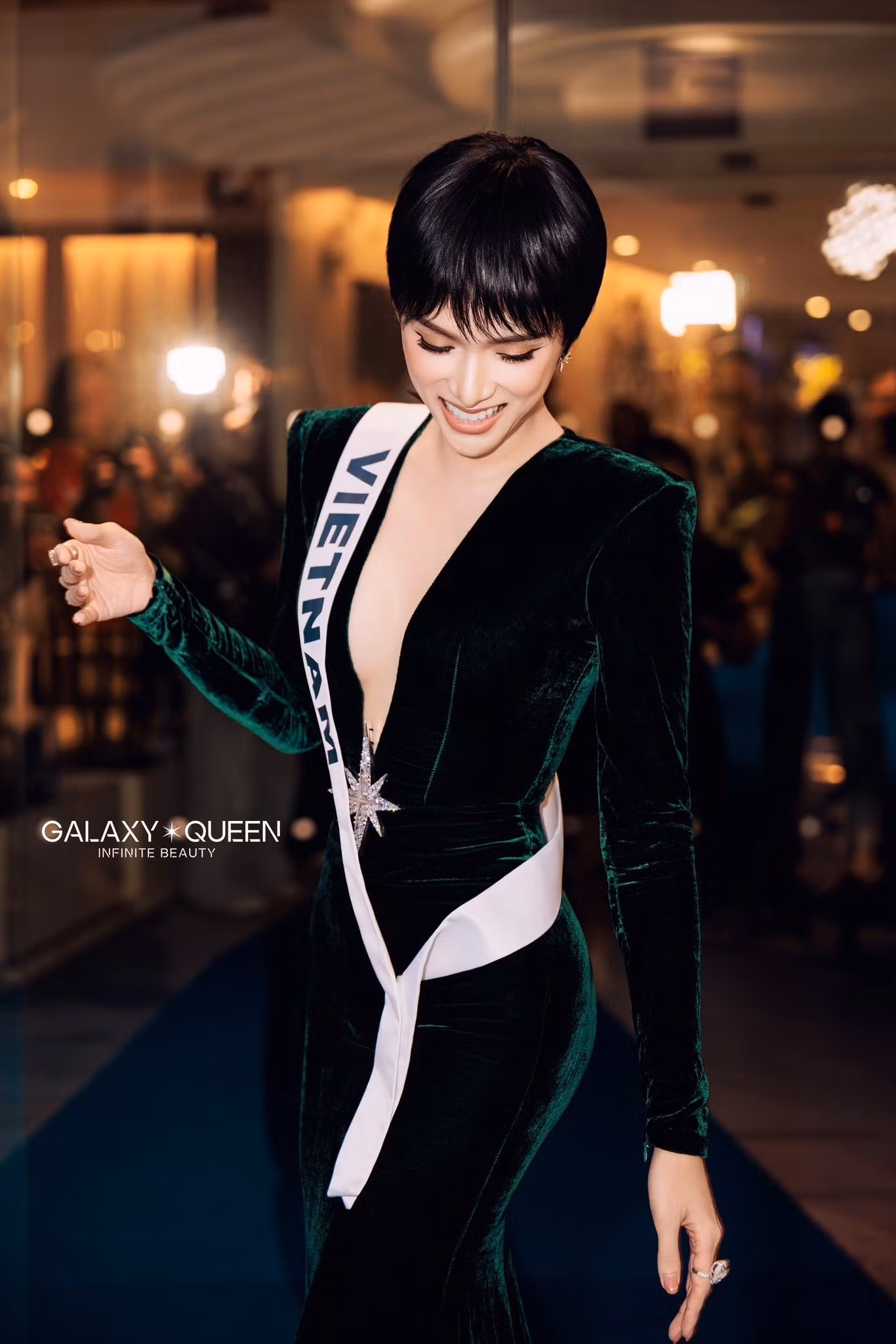 huong-giang2.jpg
