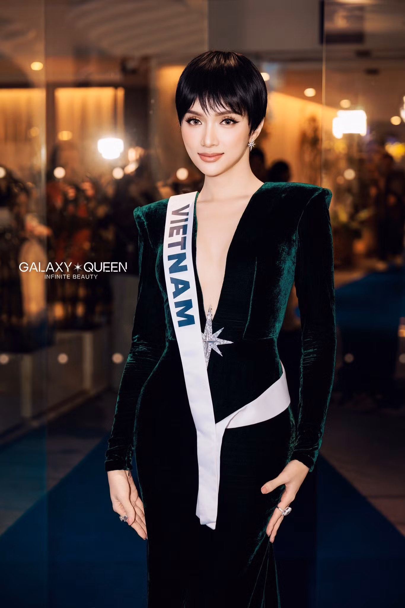 huong-giang3.jpg