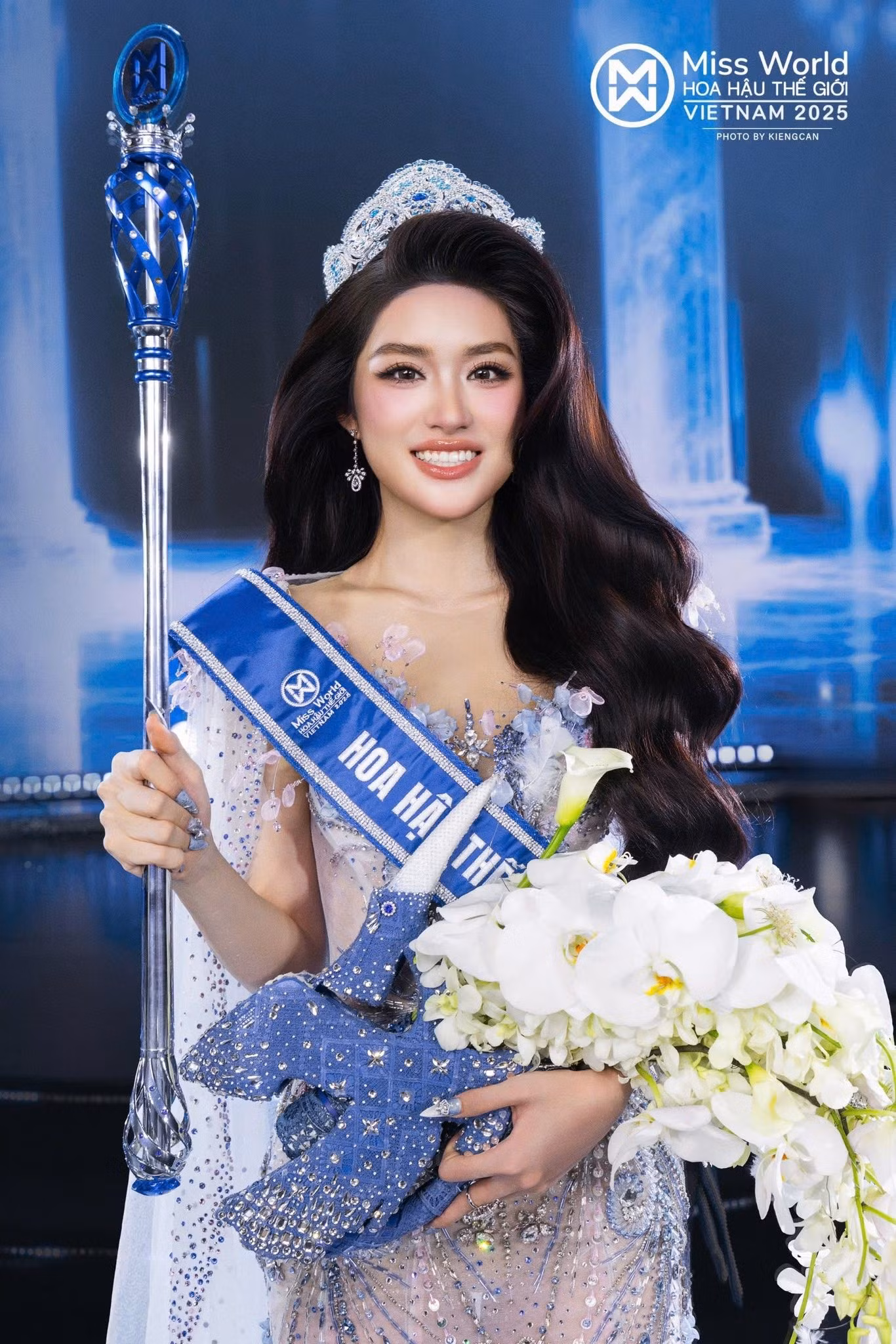 phuong-oanh4.jpg