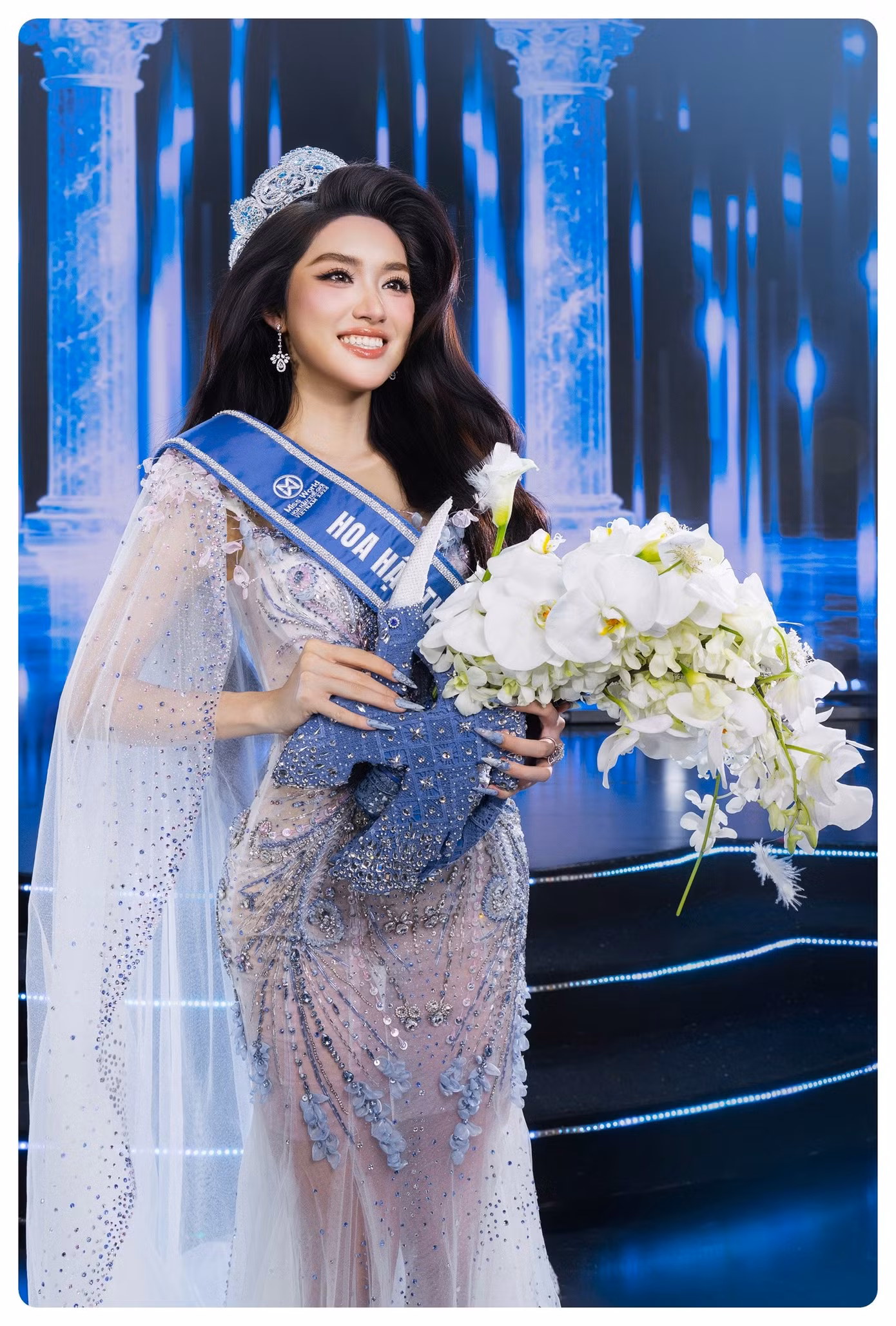 phan-phuong-oanh4.jpg
