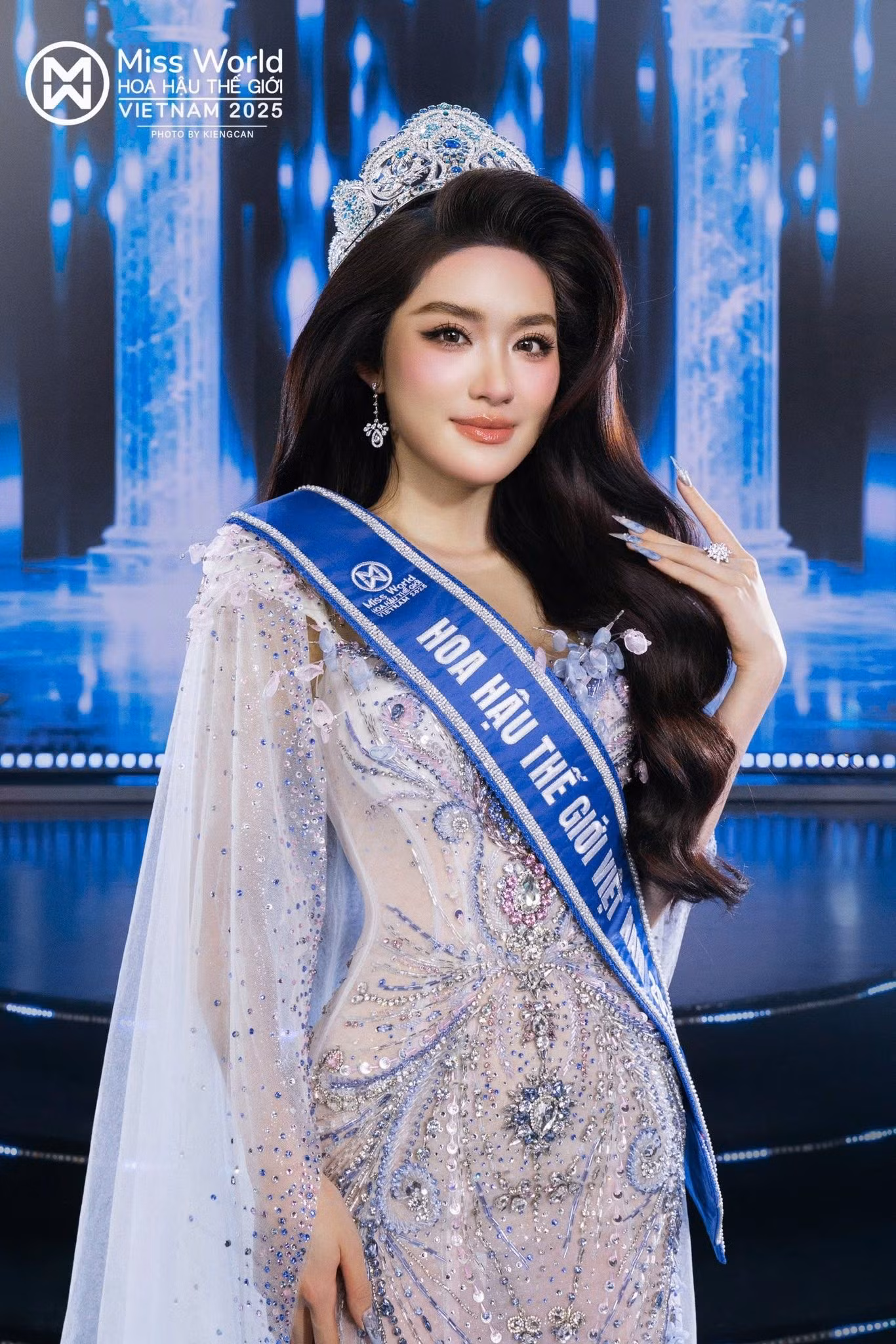 phuong-oanh2.jpg