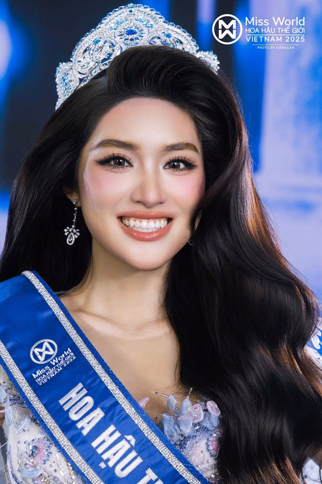 phuong-oanh3.jpg