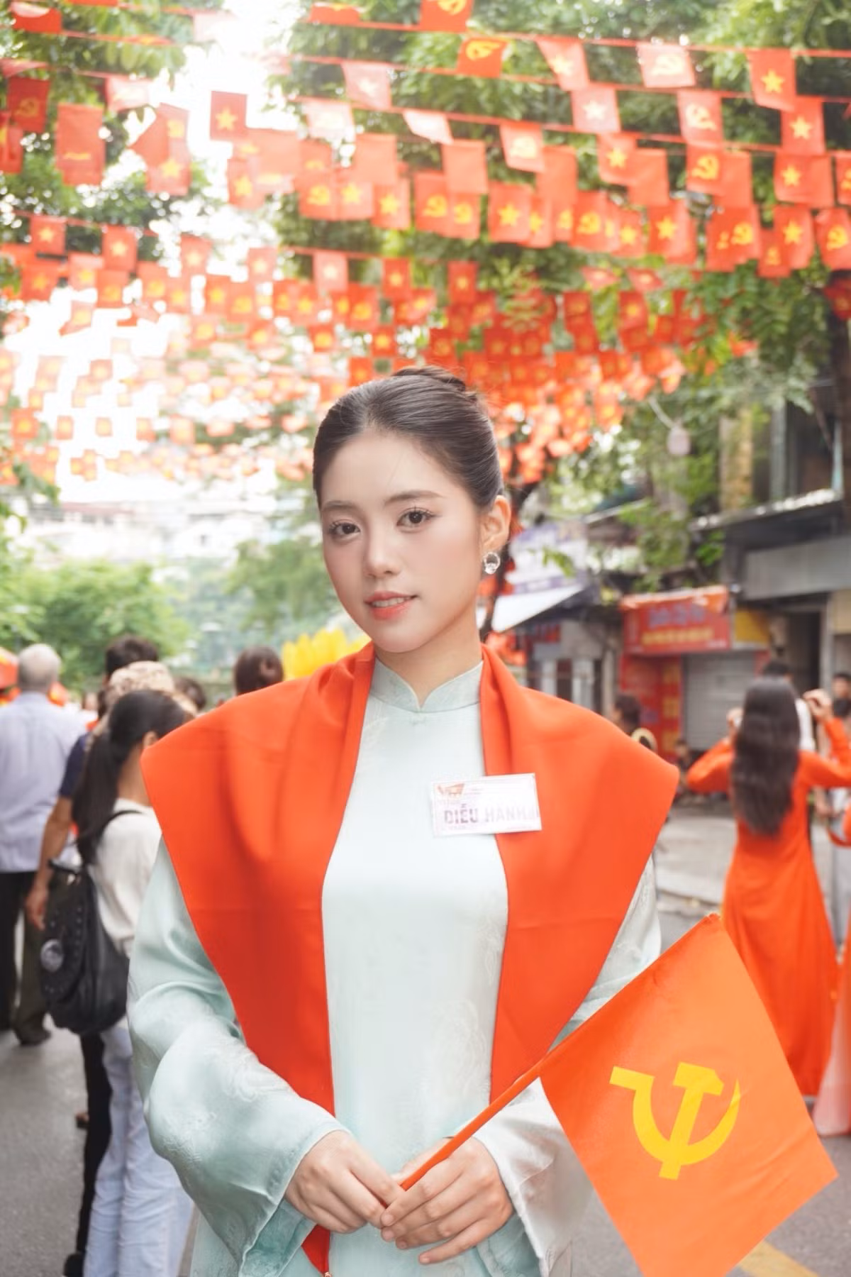chau-anh2.jpg