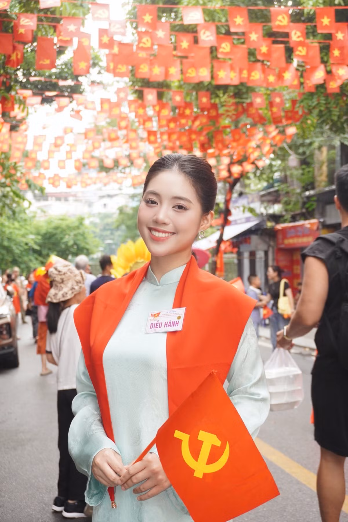 chau-anh1.jpg