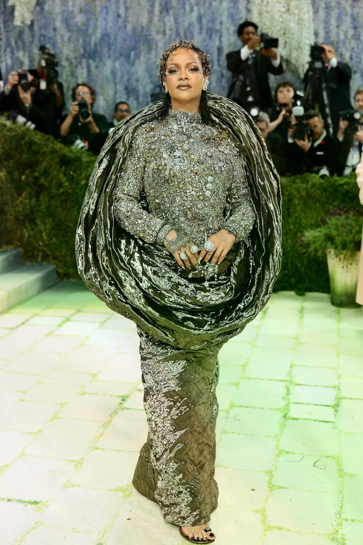 rihanna.jpg