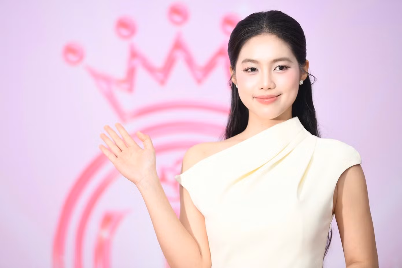 chau-anh2.jpg