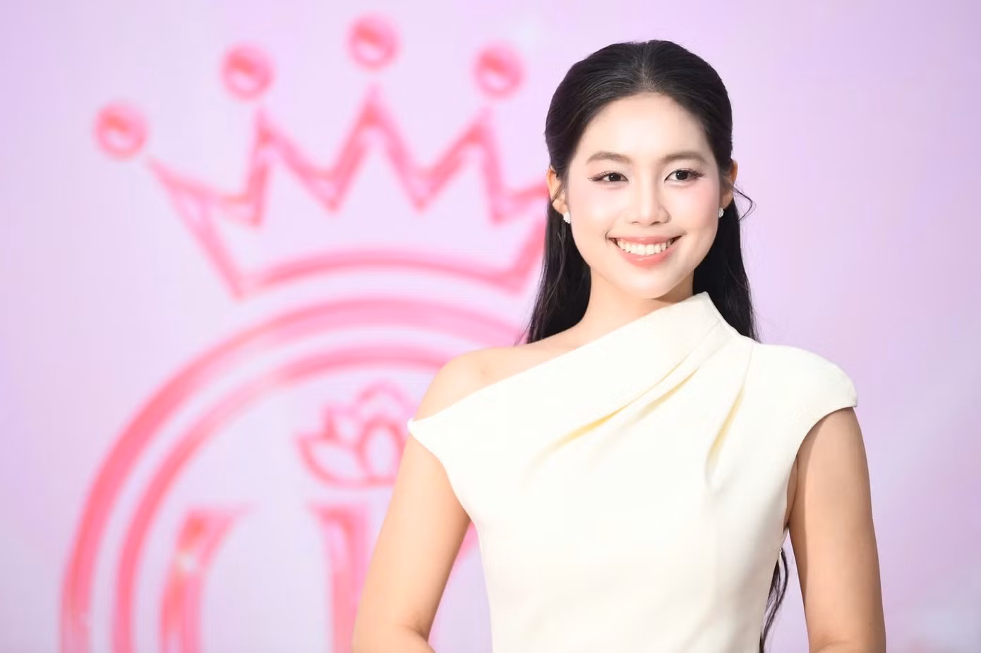 chau-anh.jpg