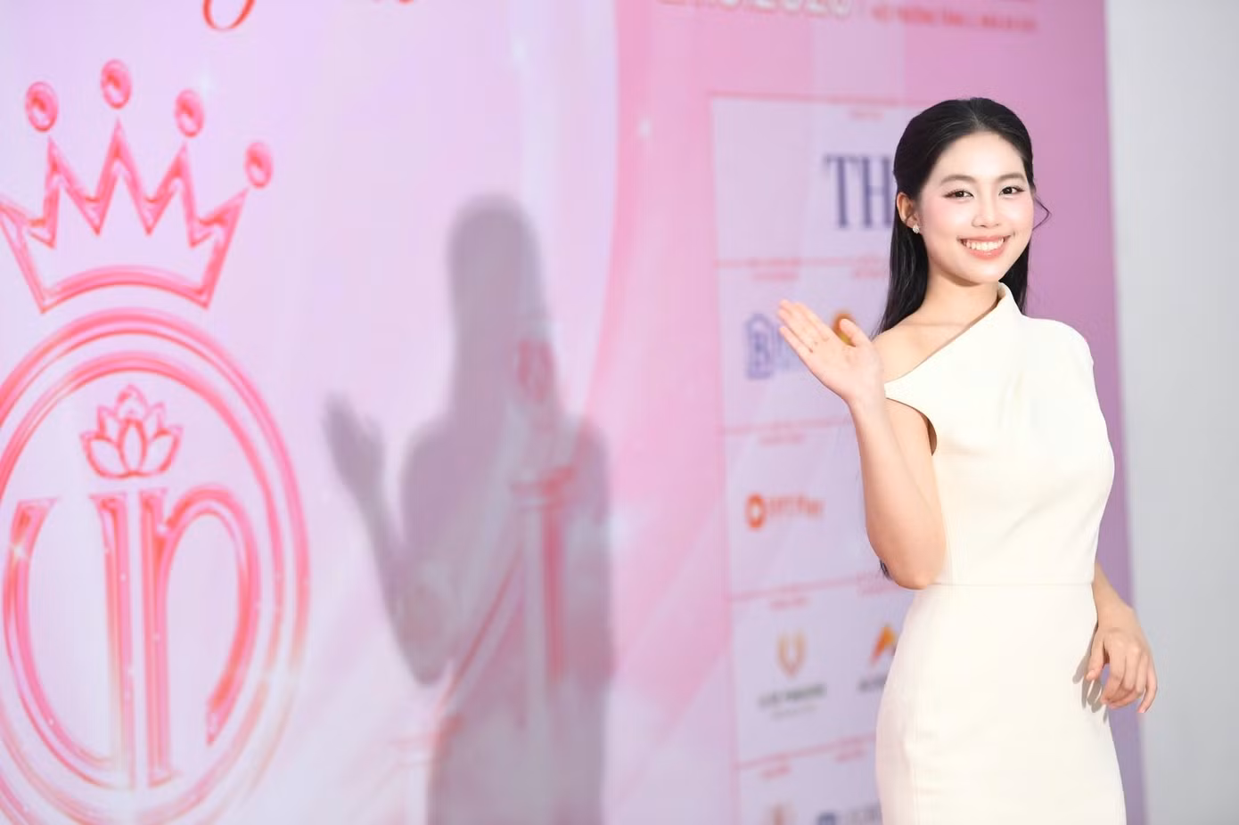 chau-anh1.jpg