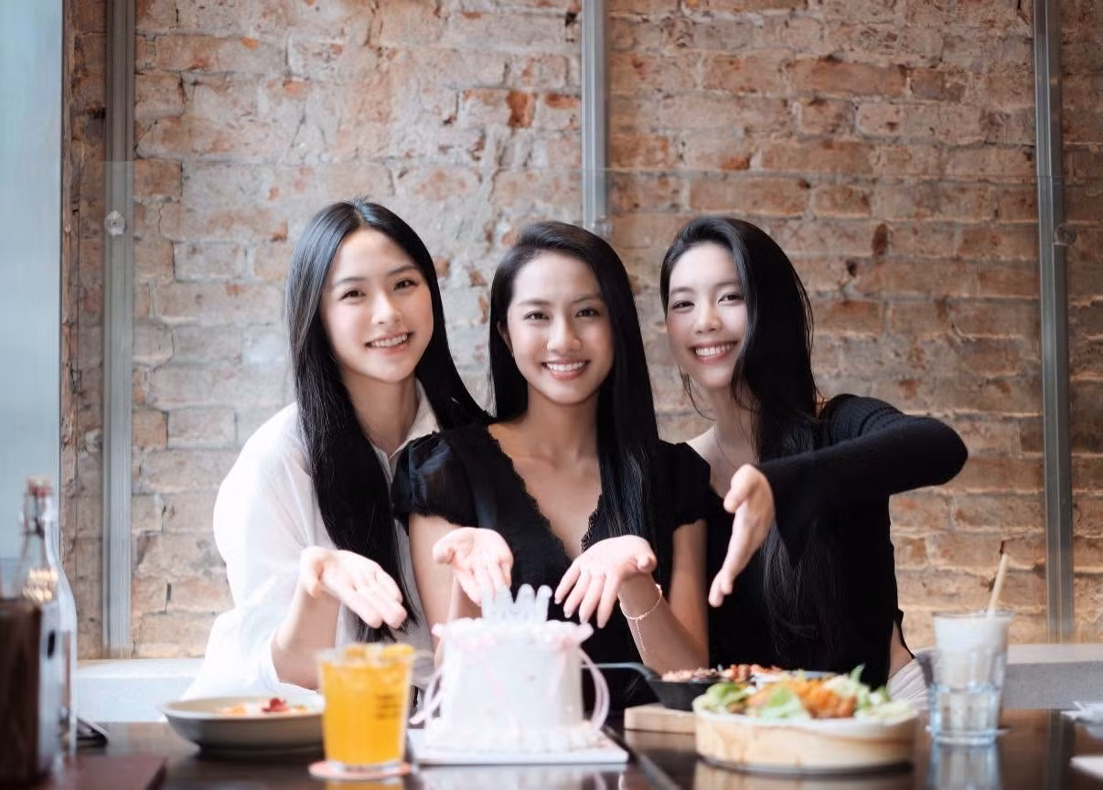 ha-truc-linh10.jpg