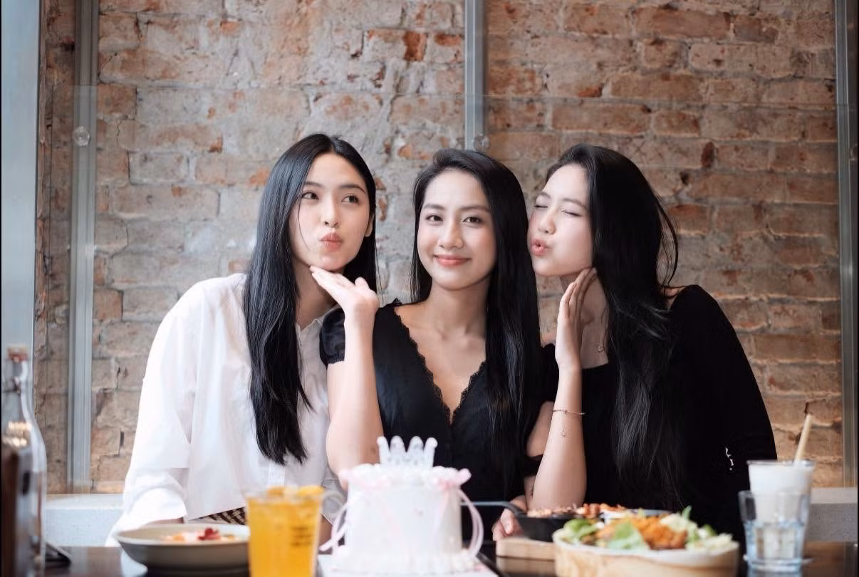 ha-truc-linh9.jpg