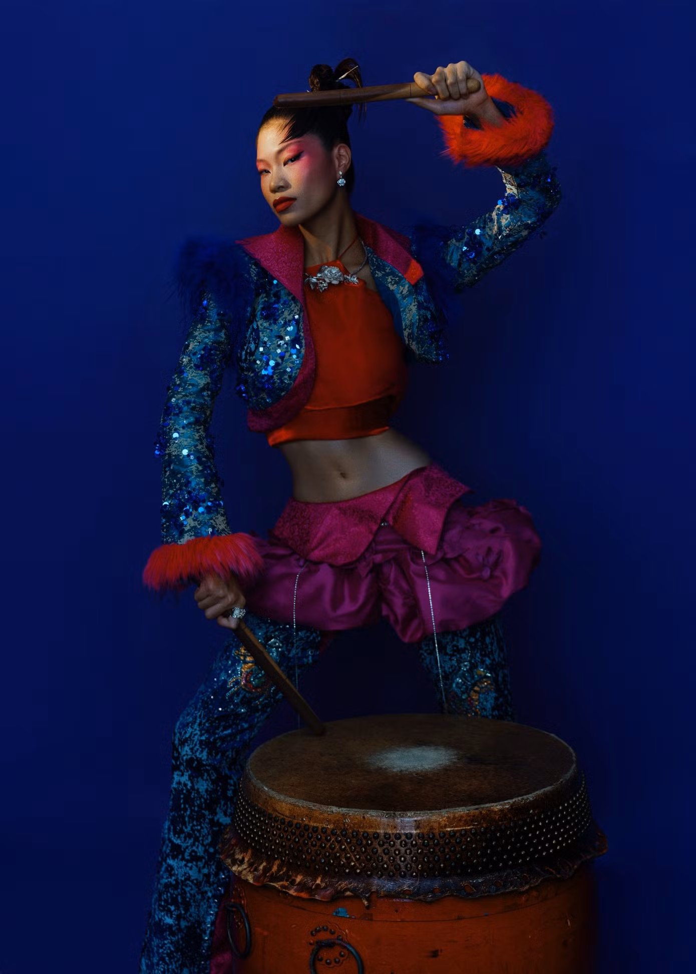 giang-phung1.jpg
